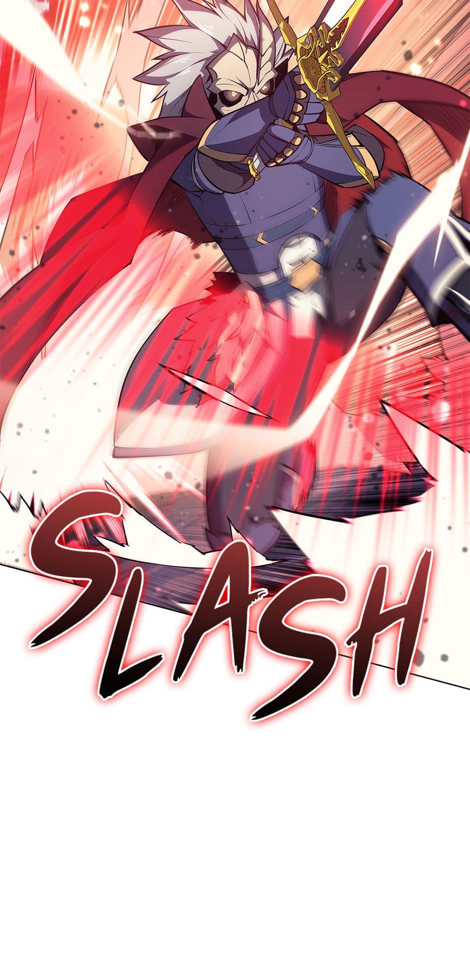 Overgeared Chapter 64 63