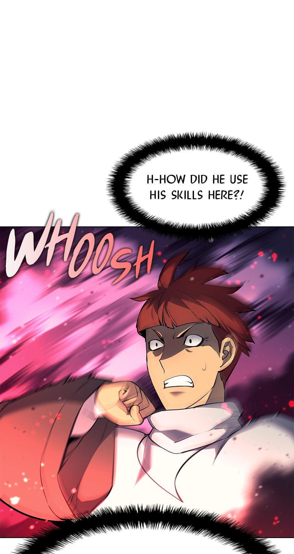 Overgeared Chapter 64 64