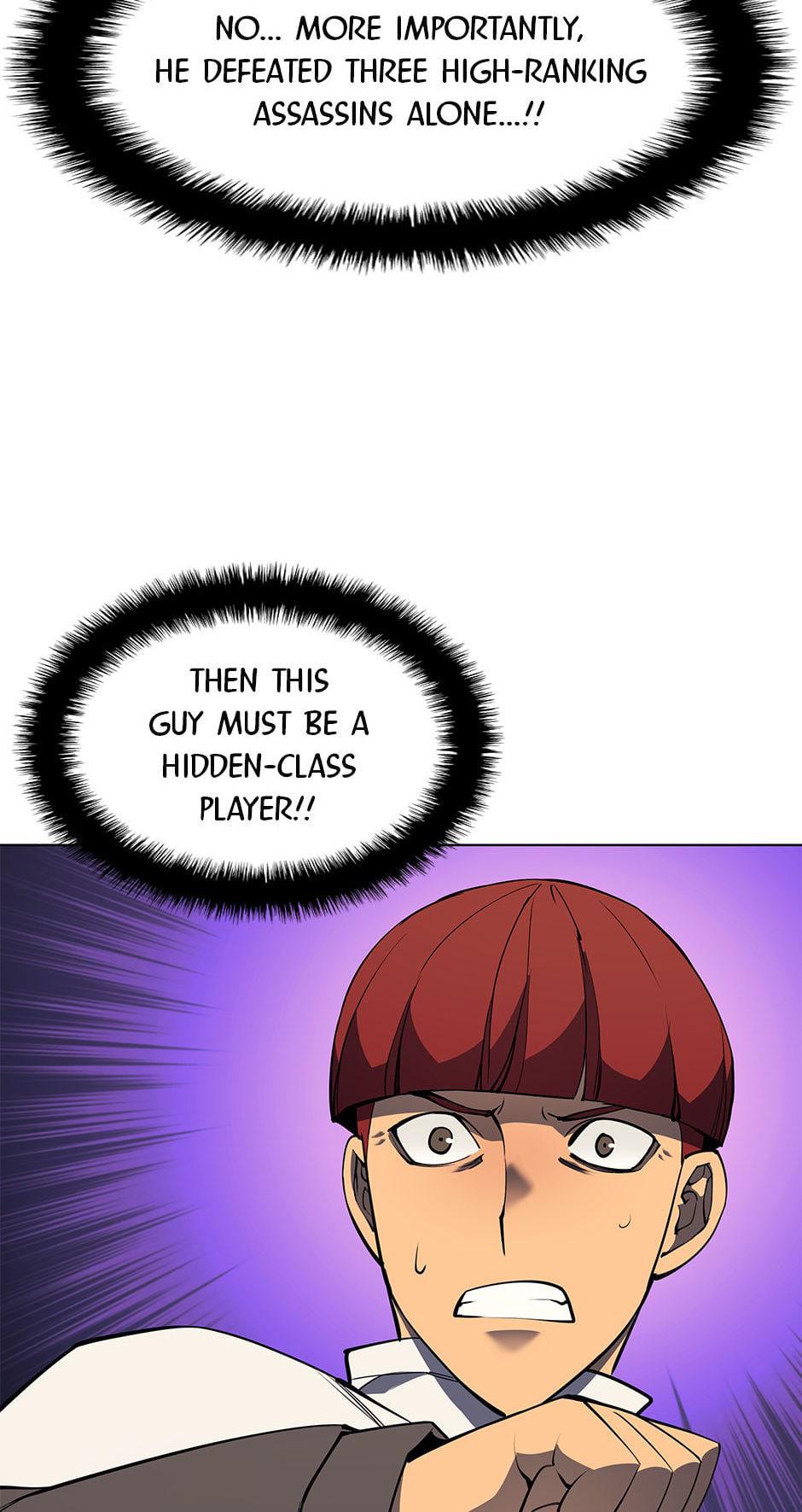 Overgeared Chapter 64 65