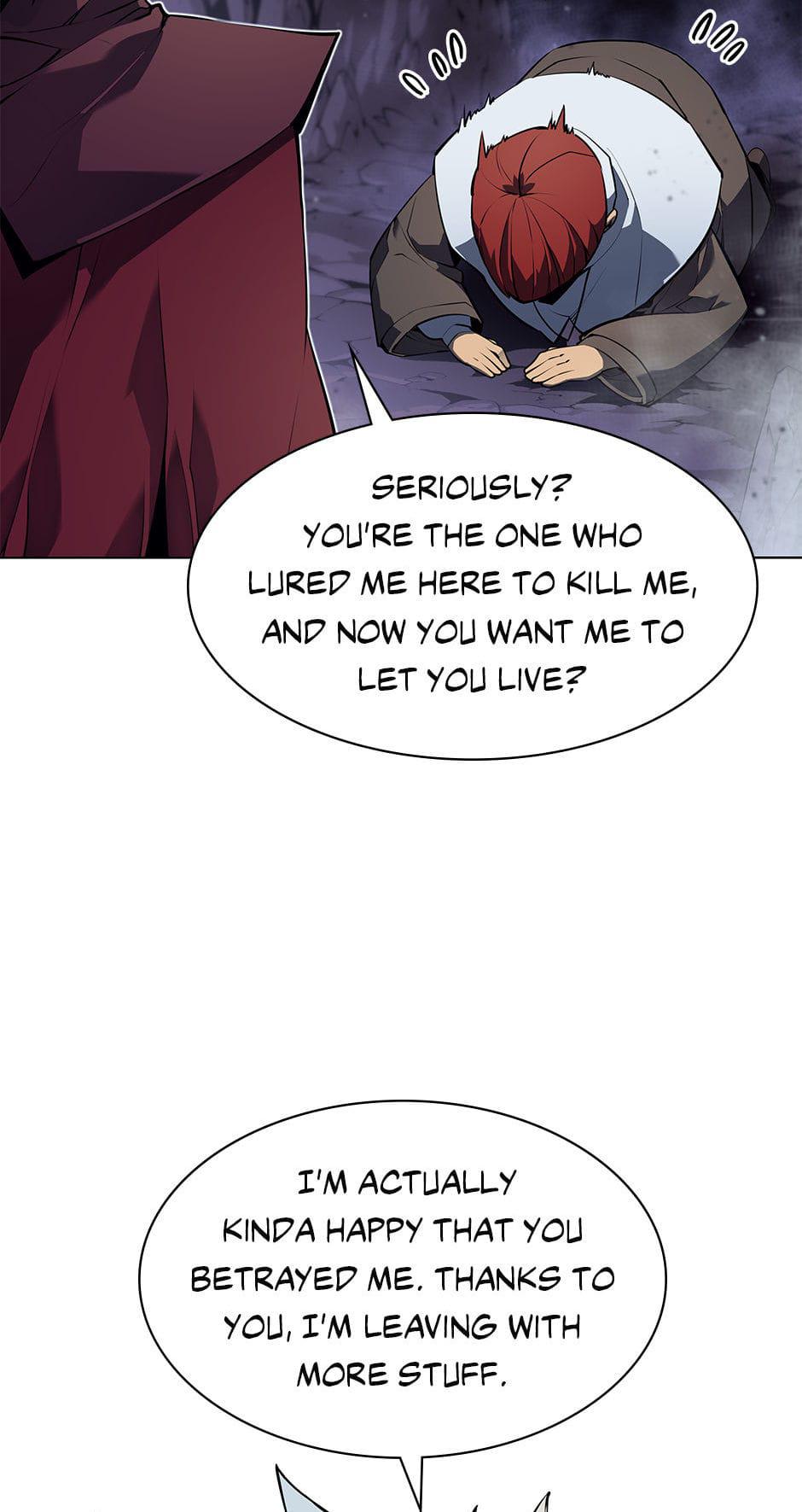 Overgeared Chapter 64 67