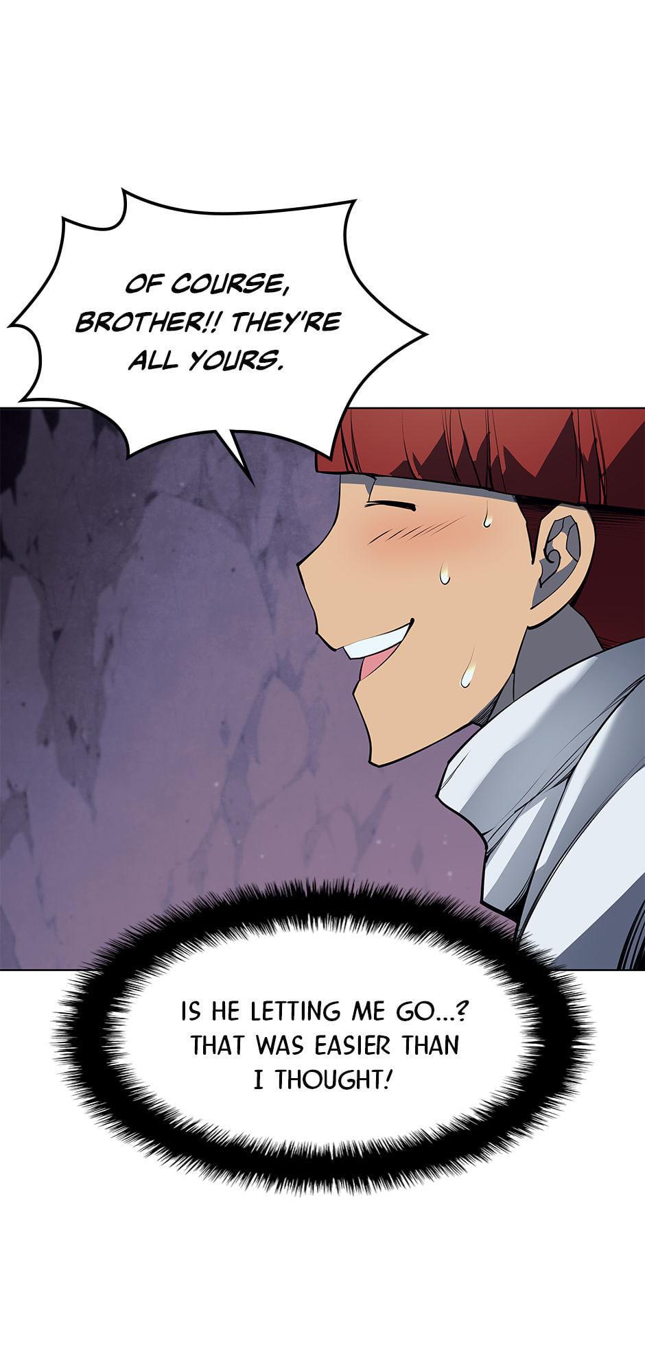 Overgeared Chapter 64 69