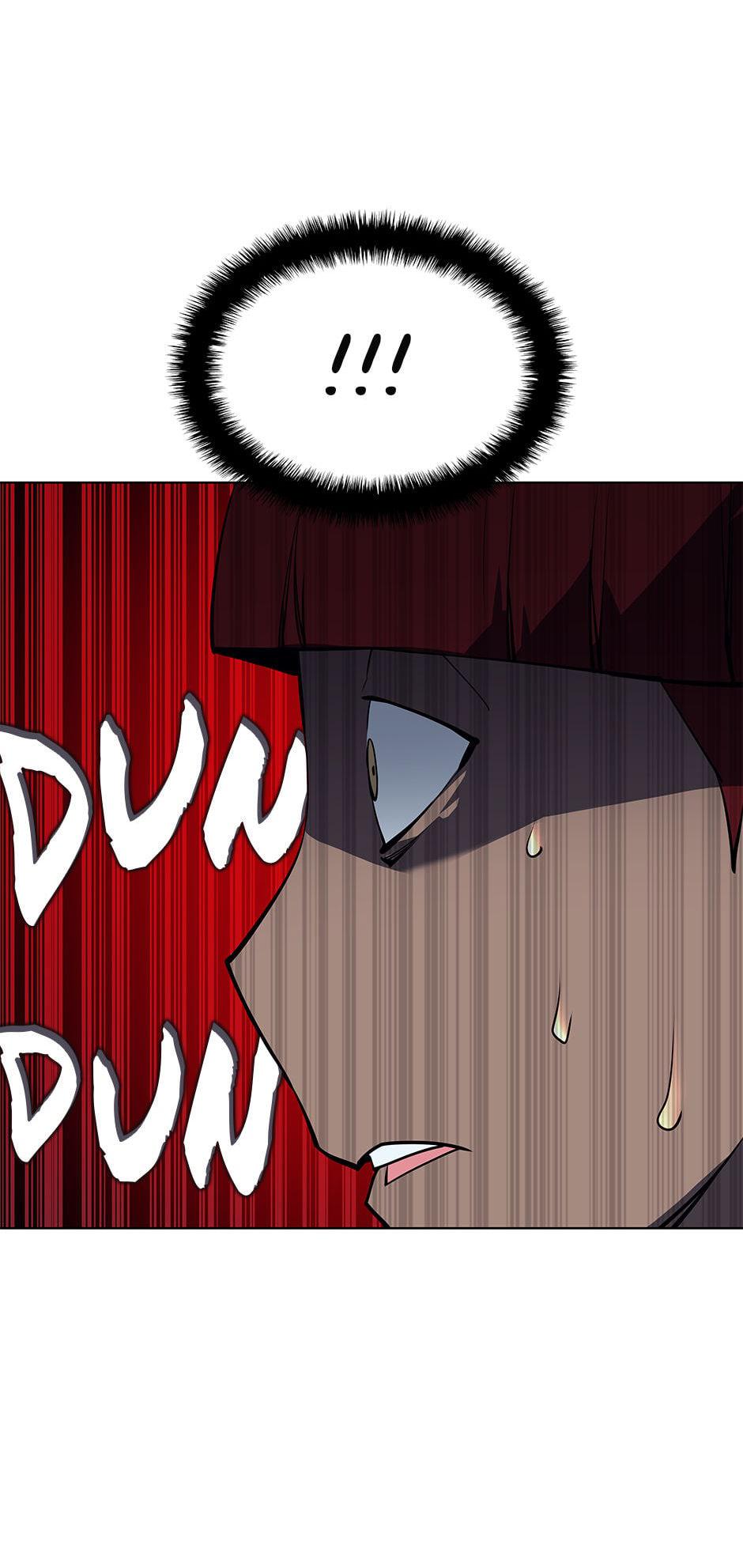 Overgeared Chapter 64 70