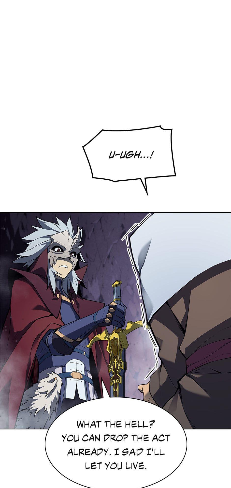 Overgeared Chapter 64 71