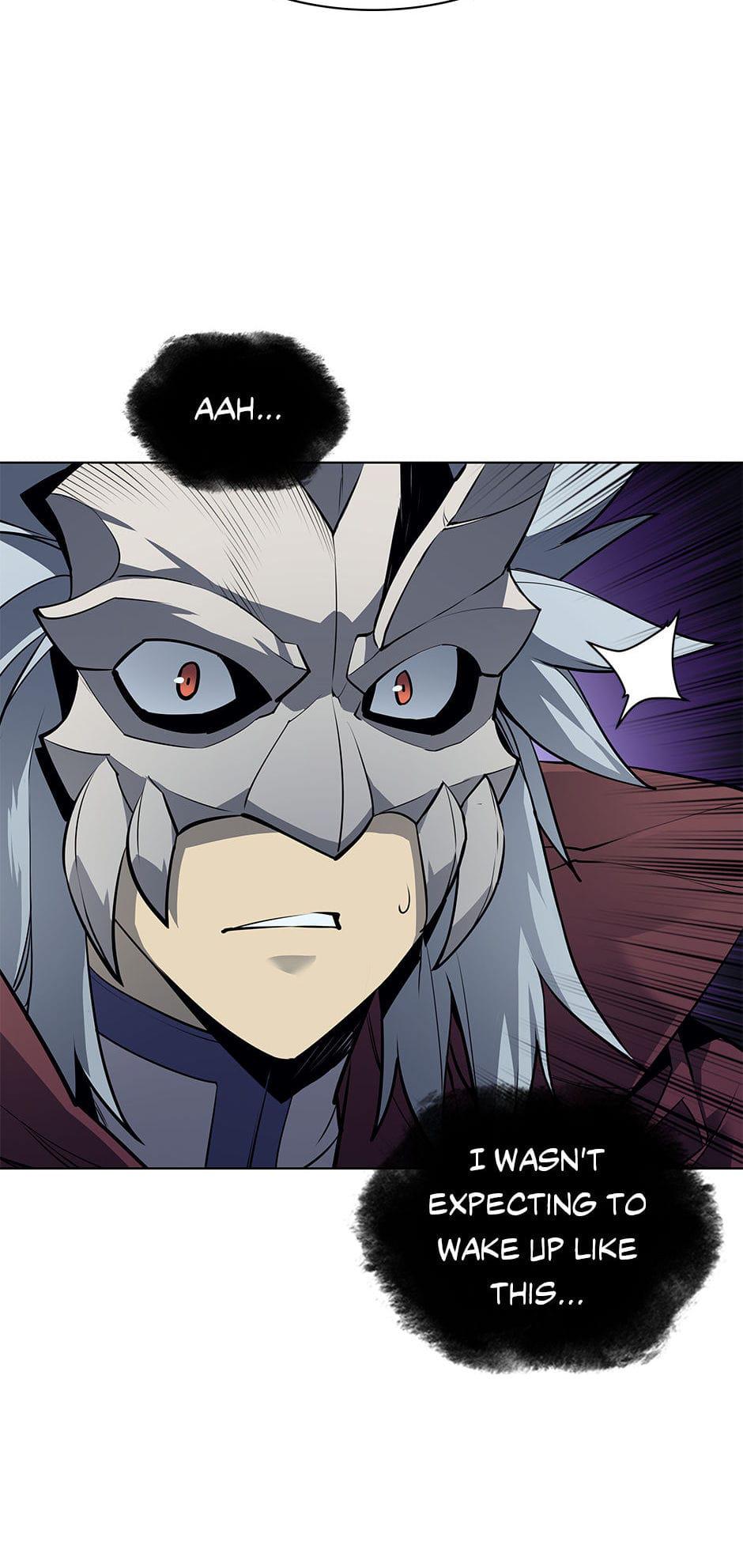 Overgeared Chapter 64 72