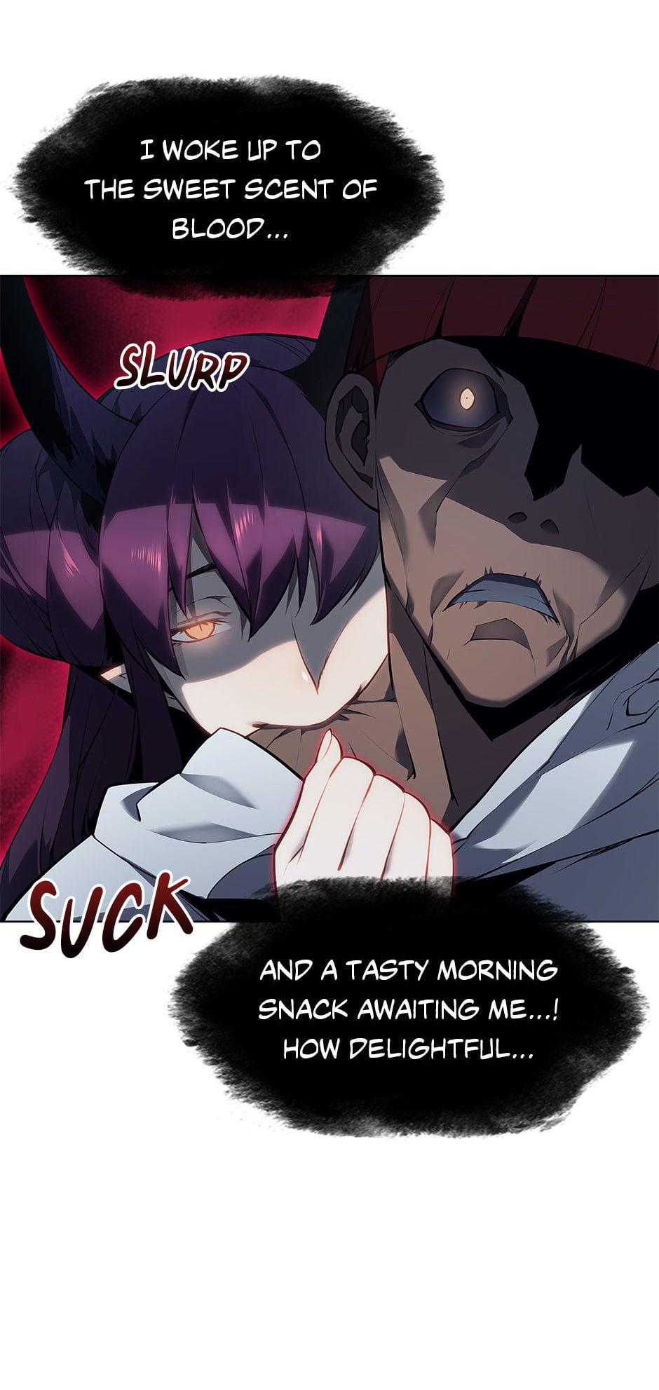 Overgeared Chapter 64 73
