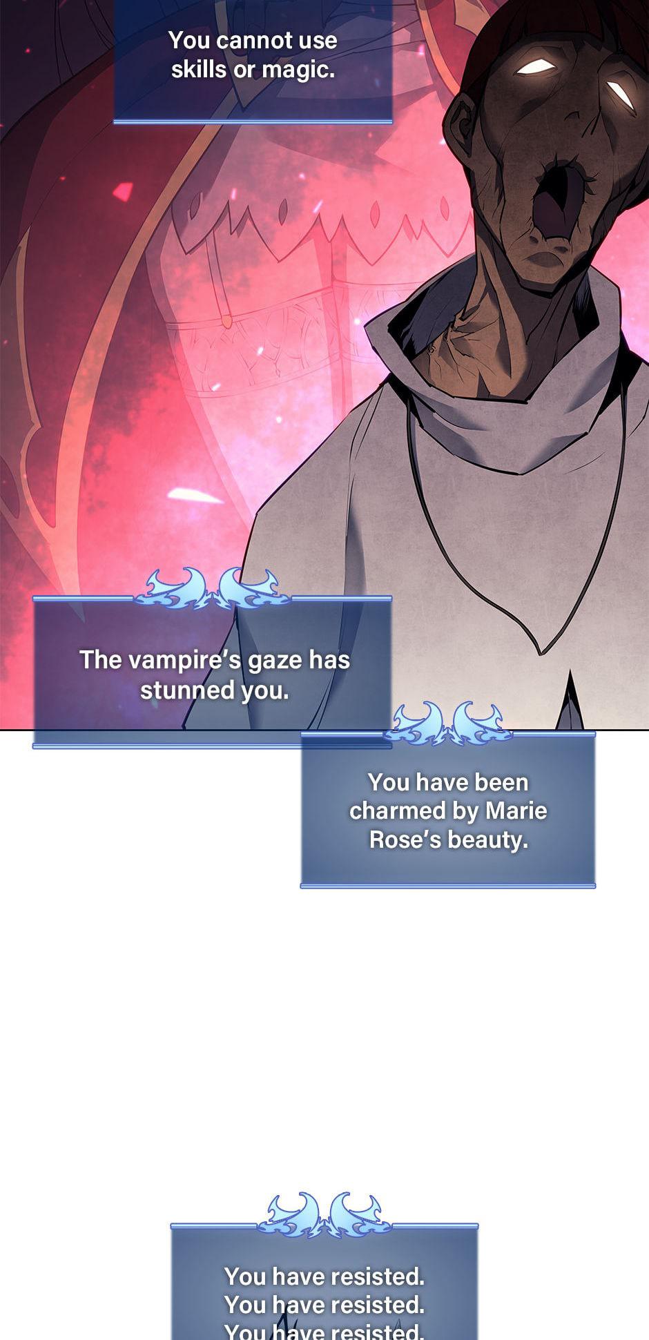Overgeared Chapter 64 75