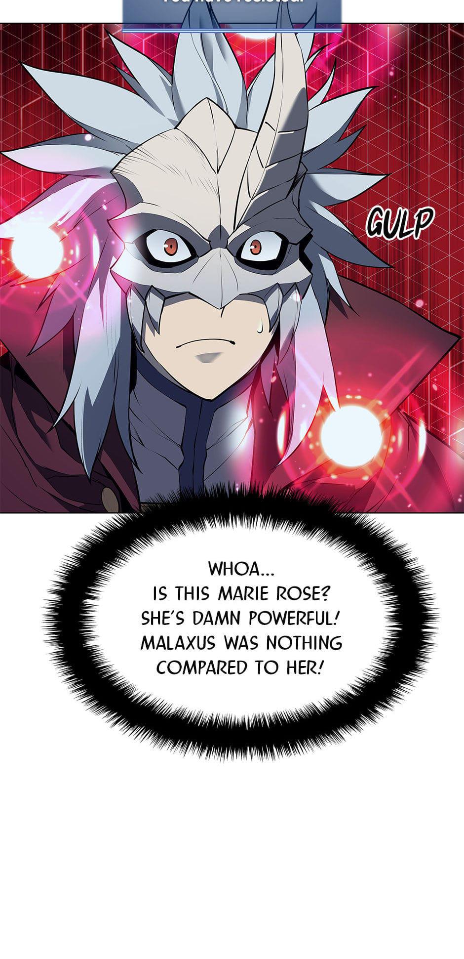 Overgeared Chapter 64 76