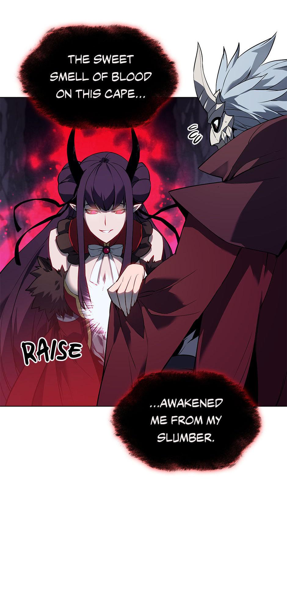 Overgeared Chapter 64 78