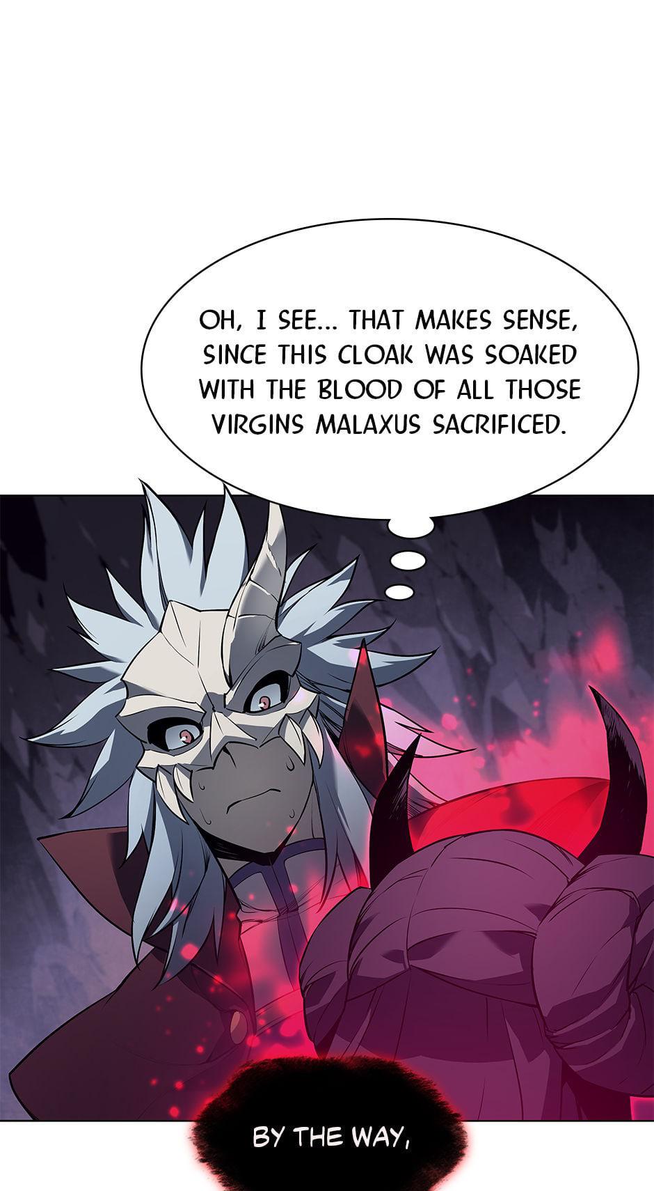 Overgeared Chapter 64 79