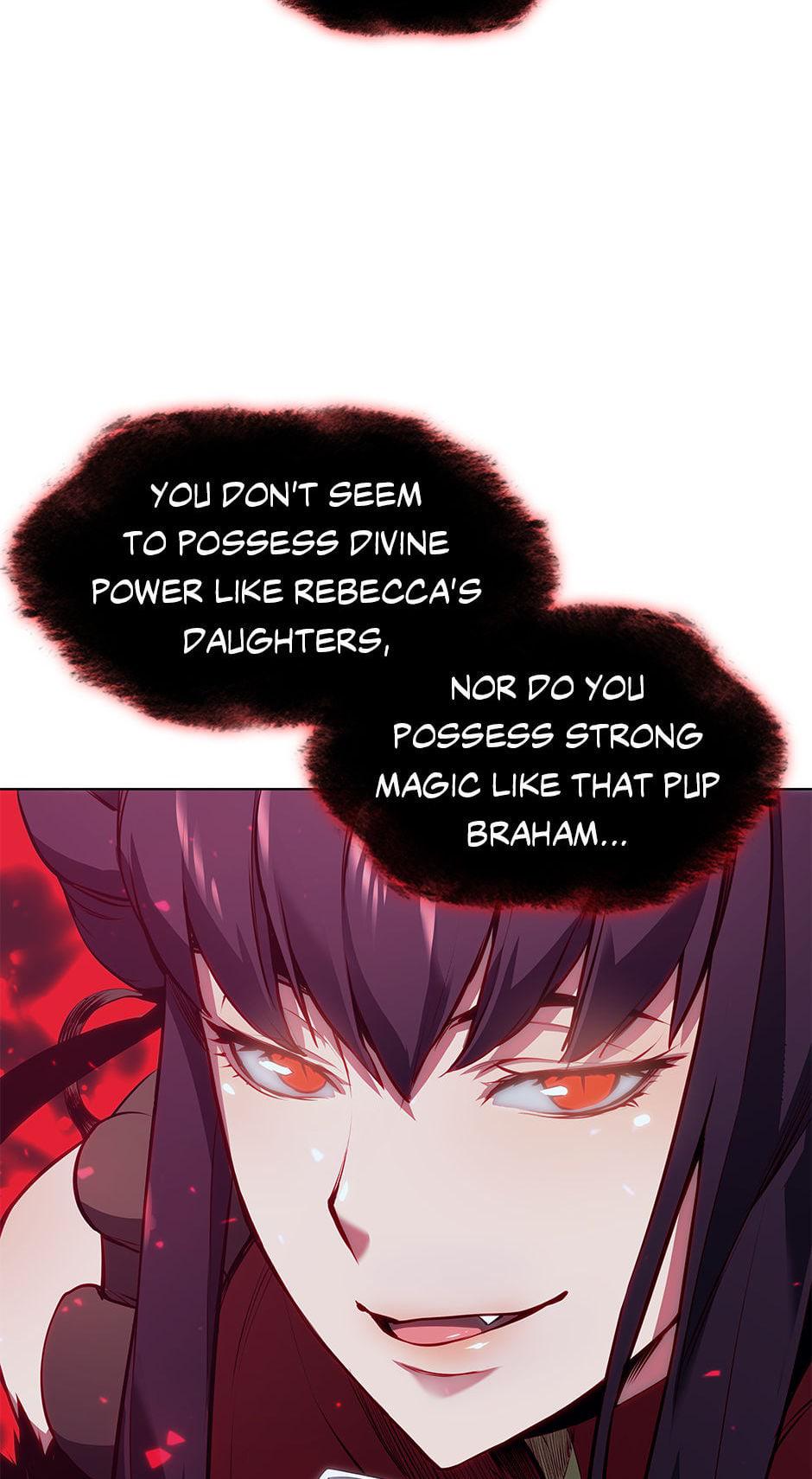 Overgeared Chapter 64 80