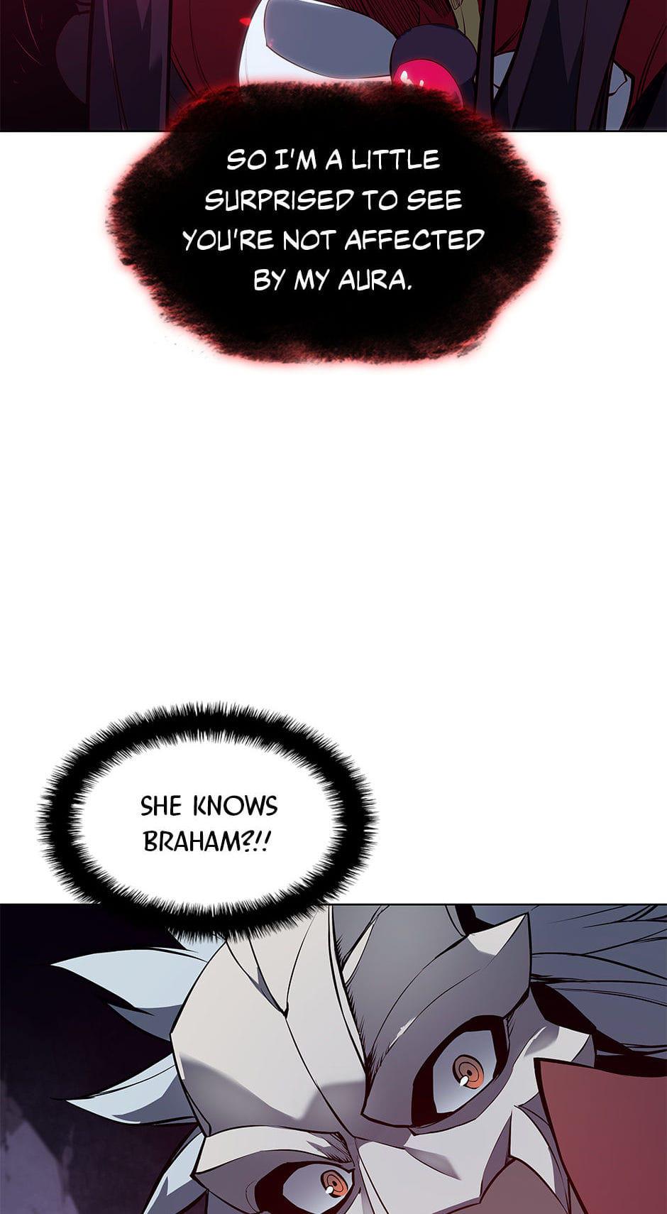 Overgeared Chapter 64 81