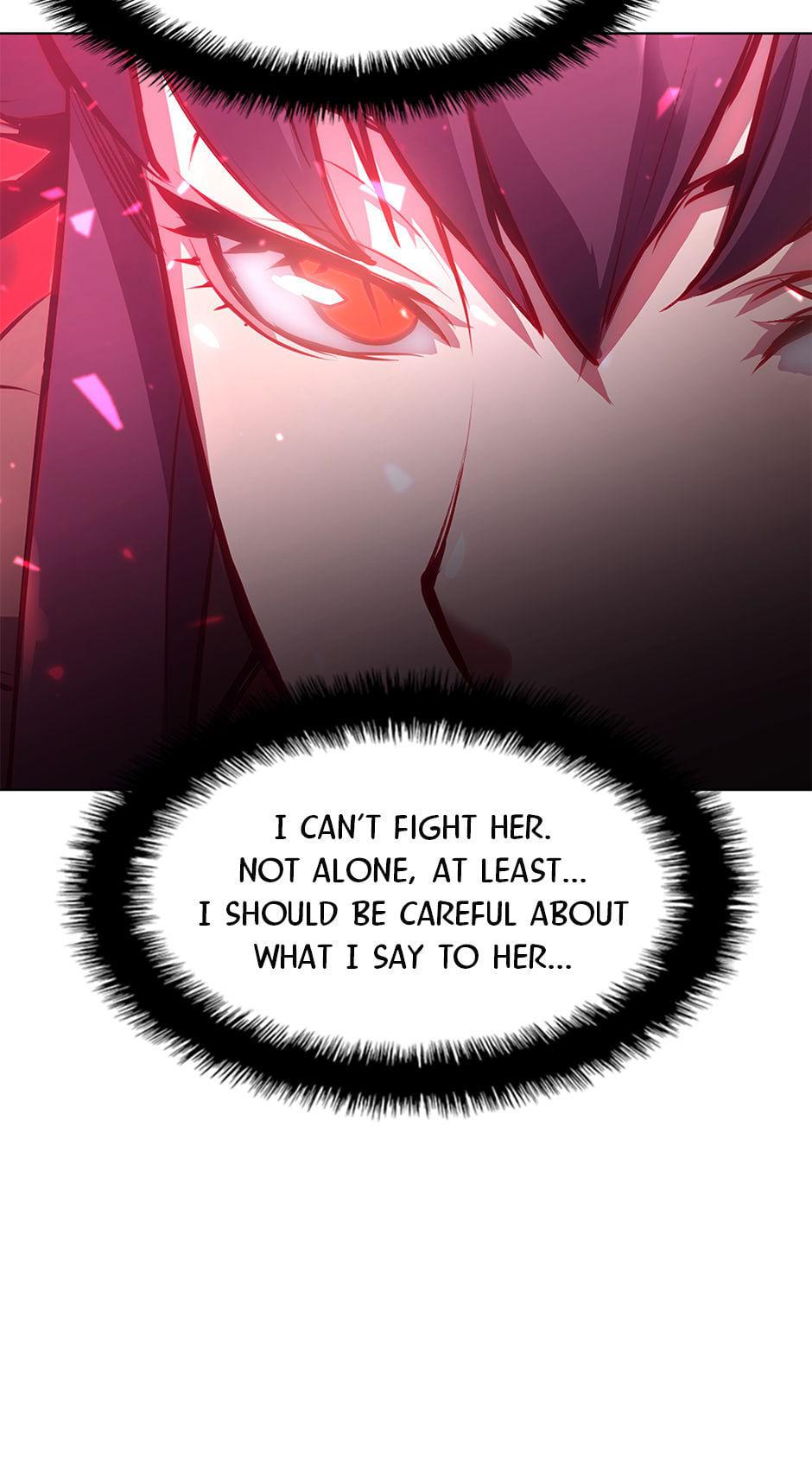 Overgeared Chapter 64 83