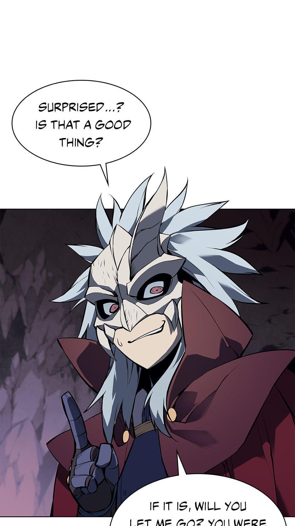 Overgeared Chapter 64 84