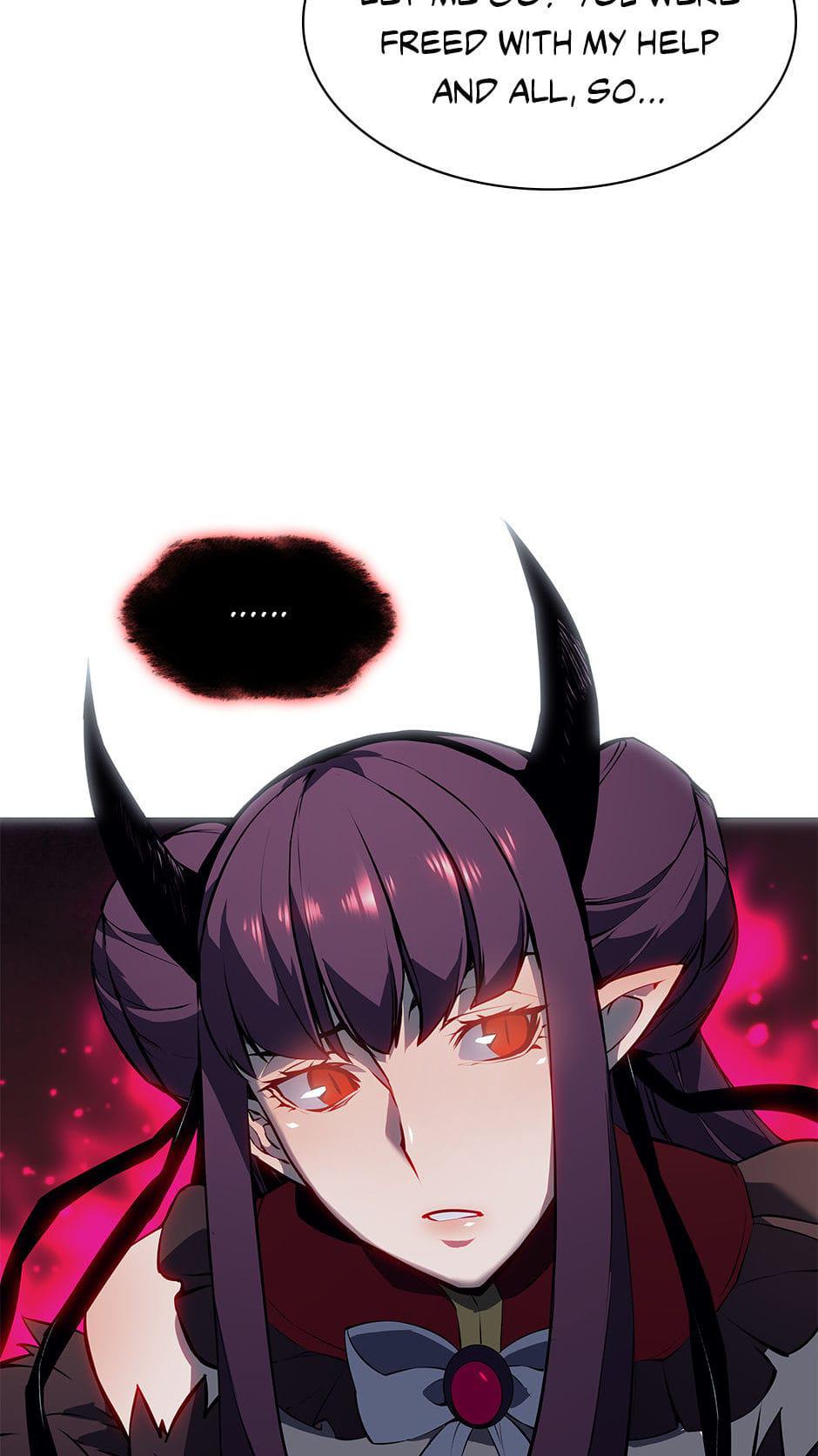 Overgeared Chapter 64 85