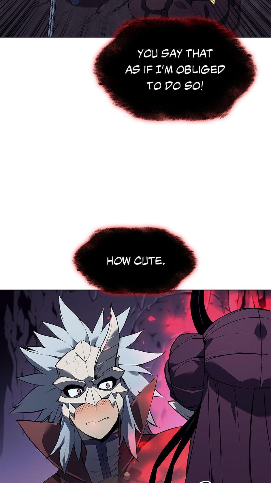 Overgeared Chapter 64 87