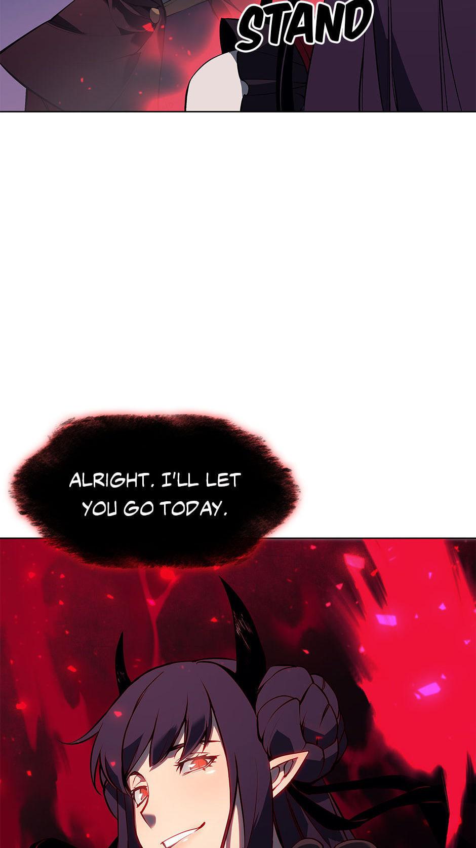 Overgeared Chapter 64 88