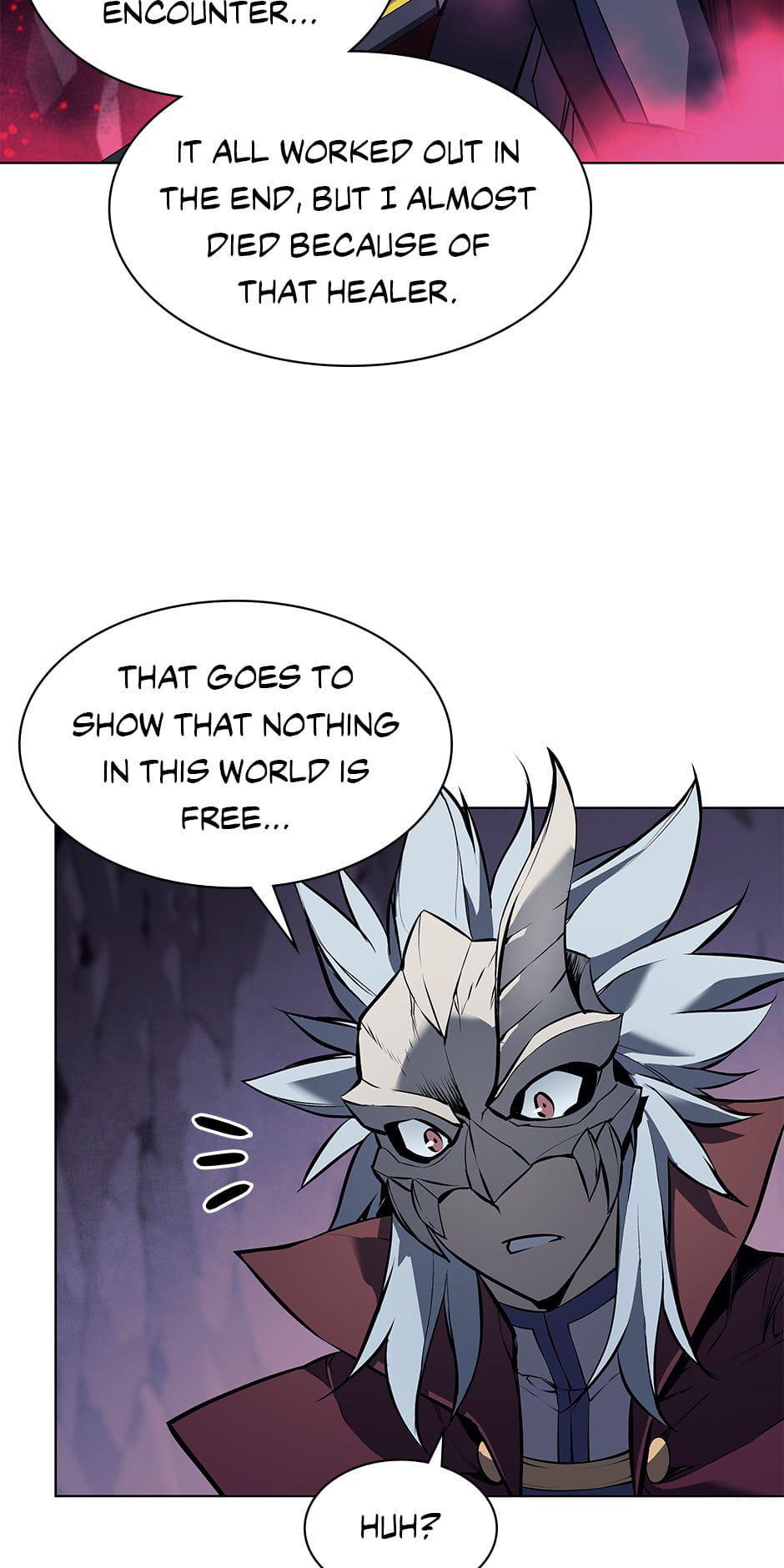 Overgeared Chapter 64 92