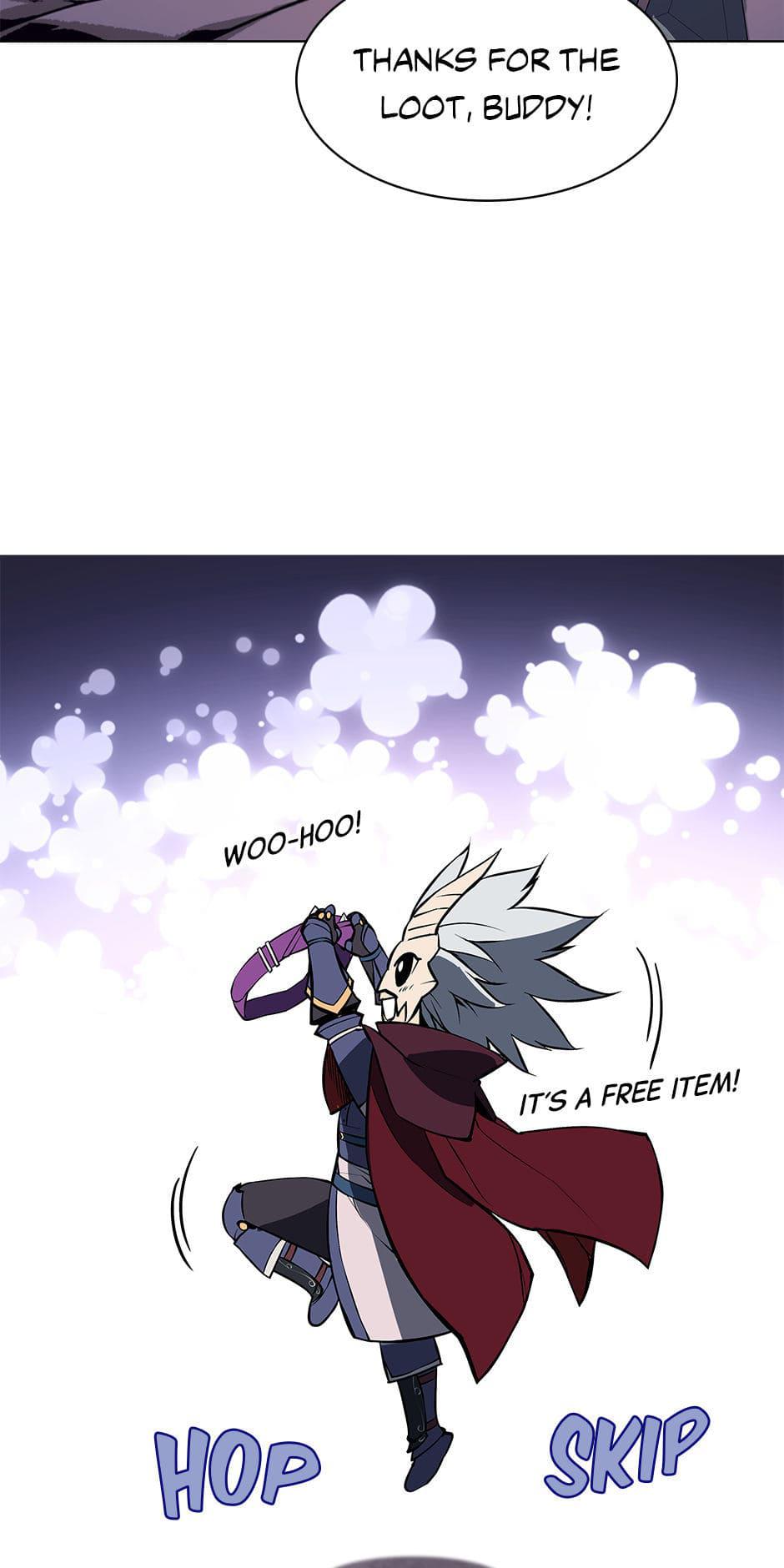 Overgeared Chapter 64 94