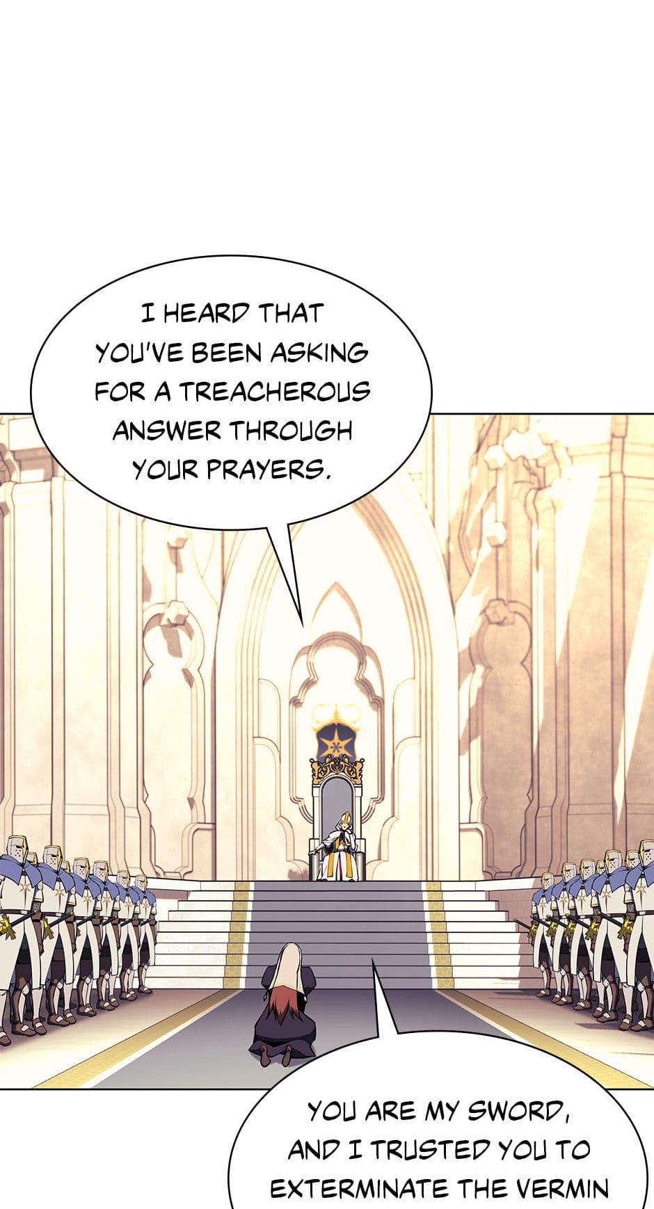 Overgeared Chapter 65 2