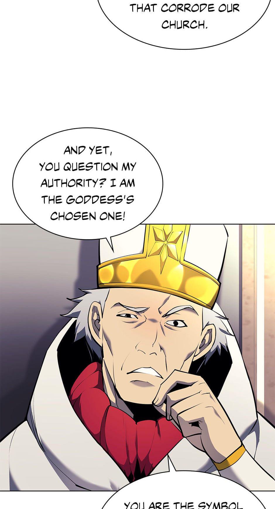 Overgeared Chapter 65 3
