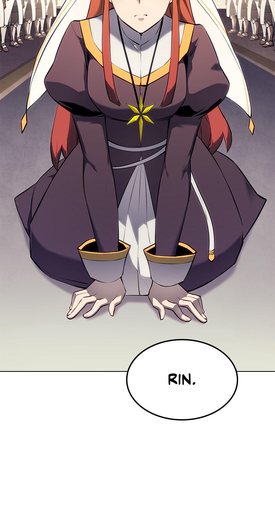 Overgeared Chapter 65 5