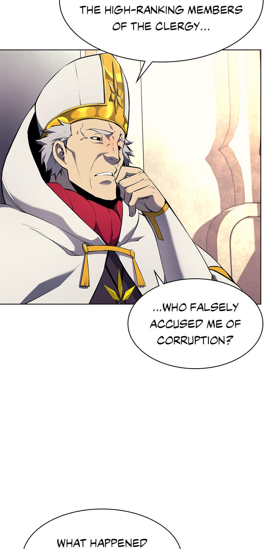 Overgeared Chapter 65 7