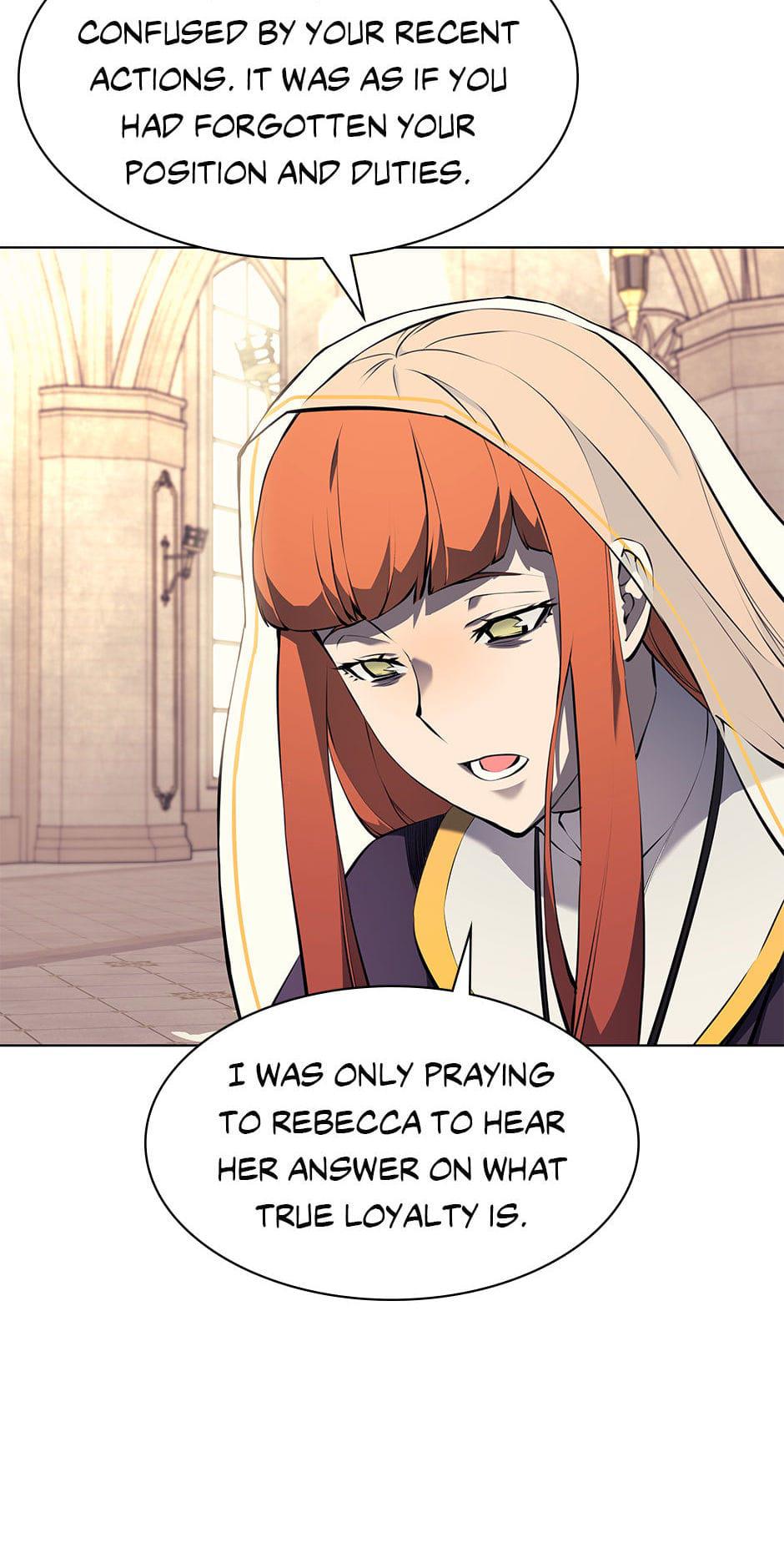 Overgeared Chapter 65 9