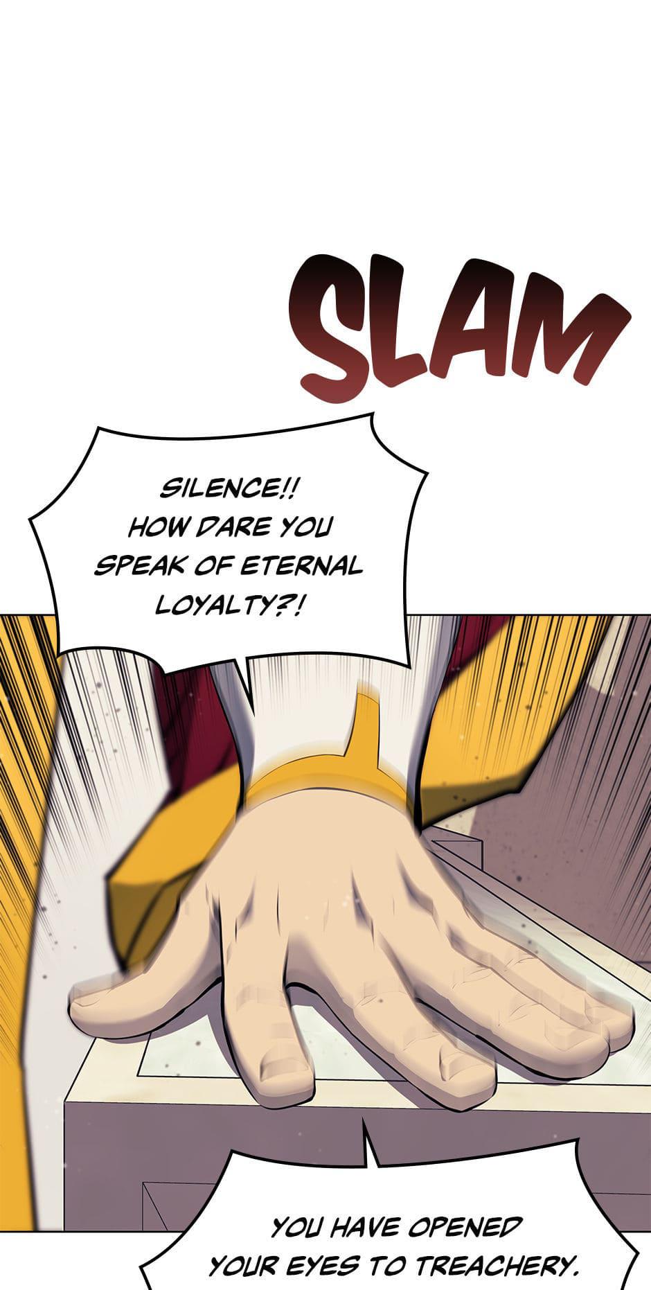 Overgeared Chapter 65 10