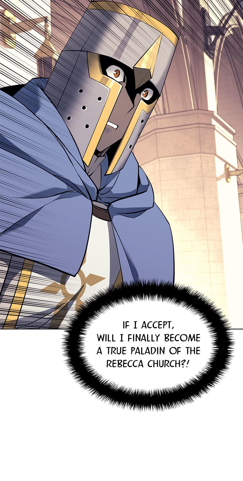 Overgeared Chapter 65 14
