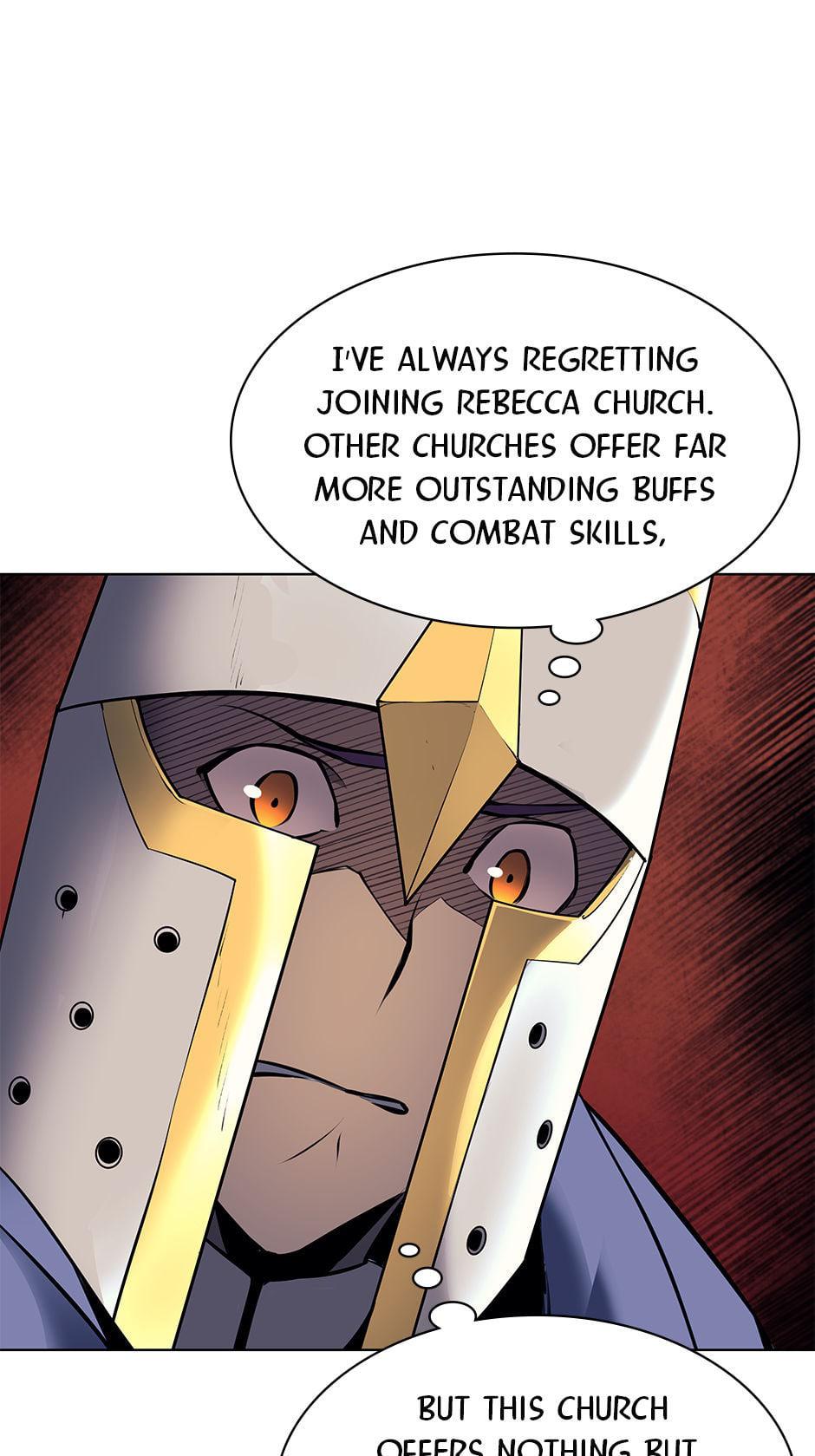 Overgeared Chapter 65 15