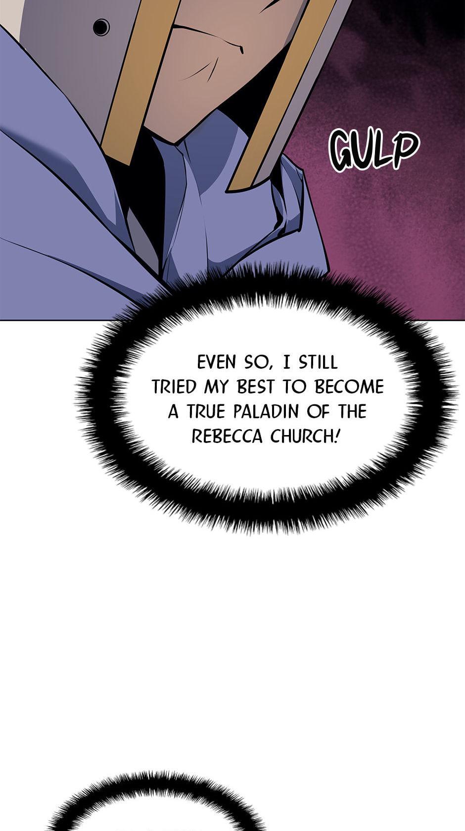 Overgeared Chapter 65 18