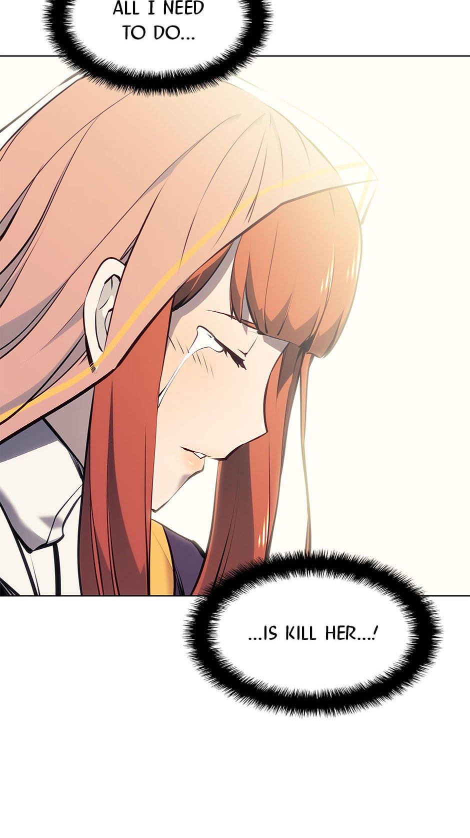 Overgeared Chapter 65 19
