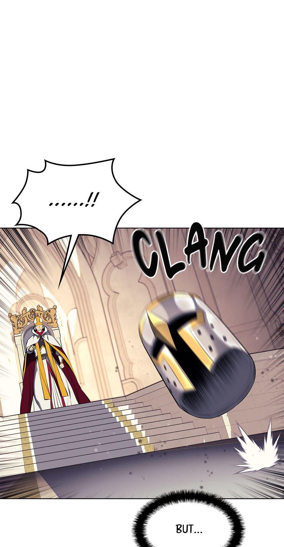 Overgeared Chapter 65 21