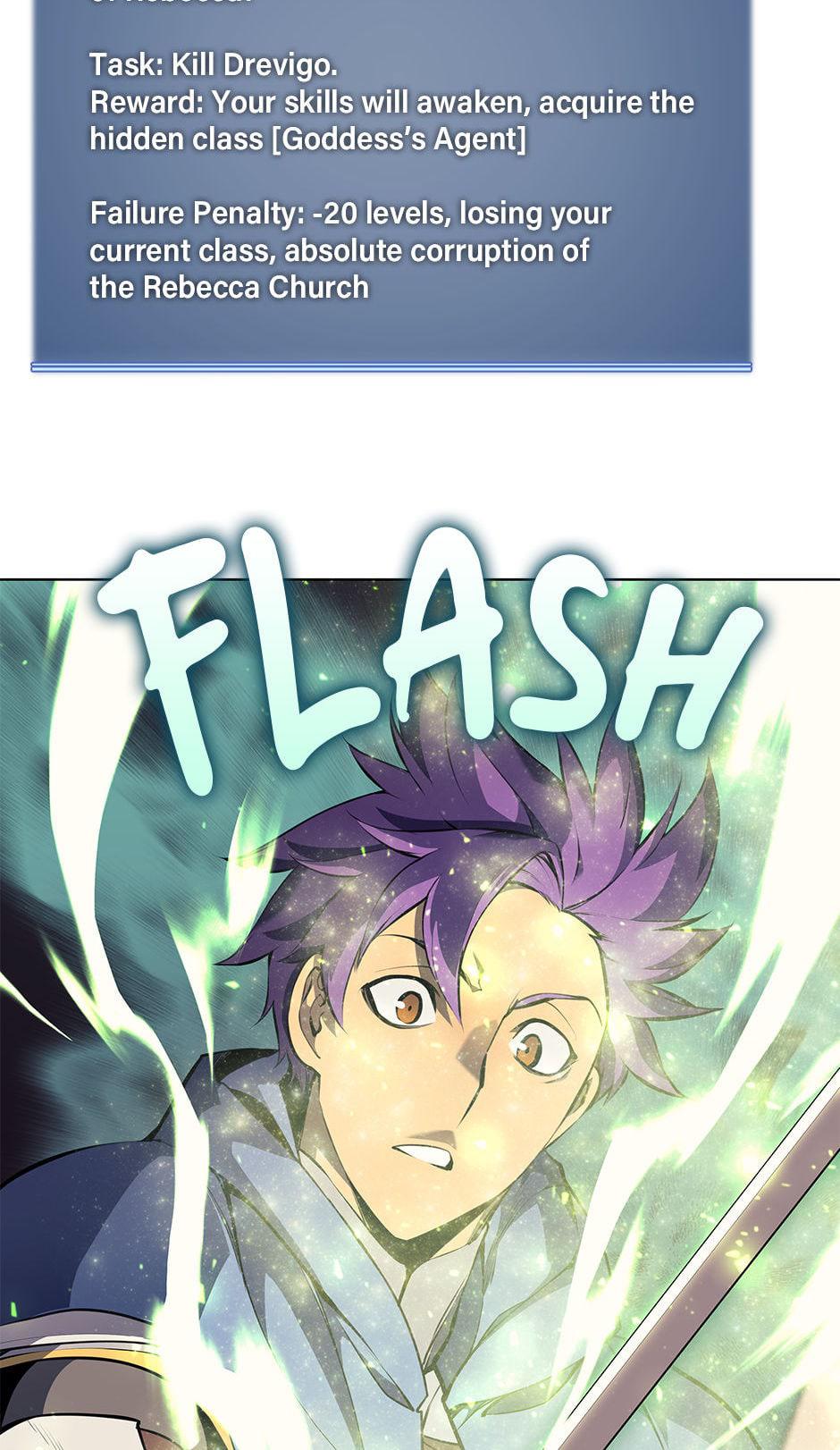 Overgeared Chapter 65 28