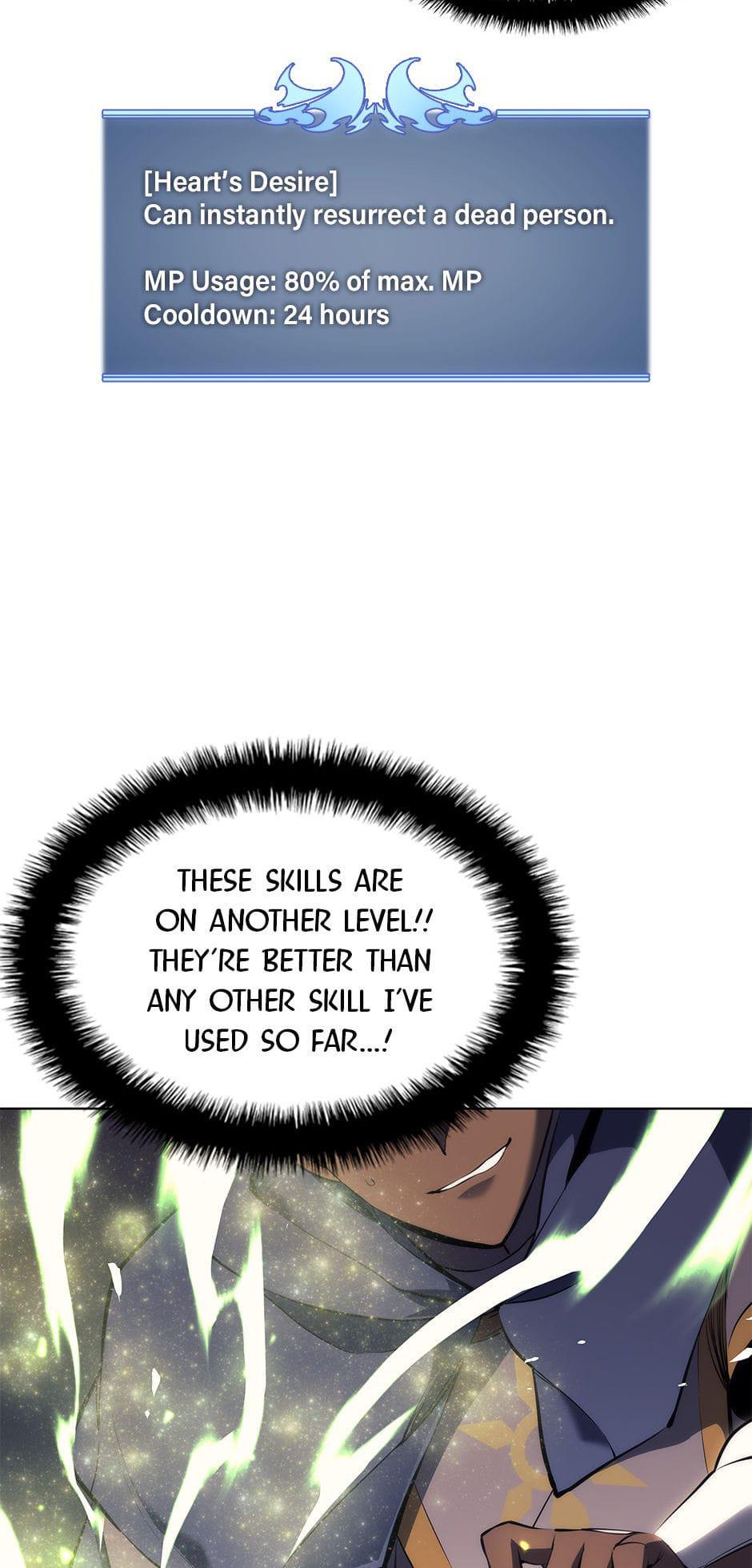 Overgeared Chapter 65 31