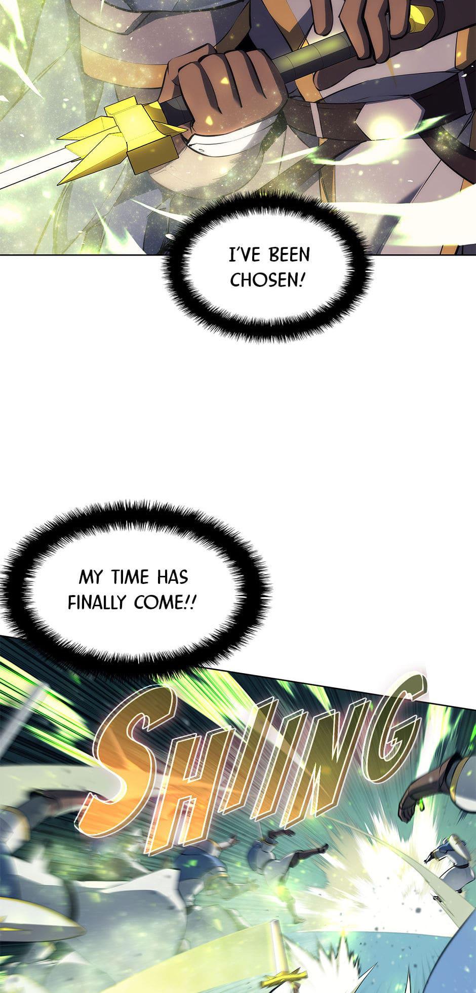 Overgeared Chapter 65 32