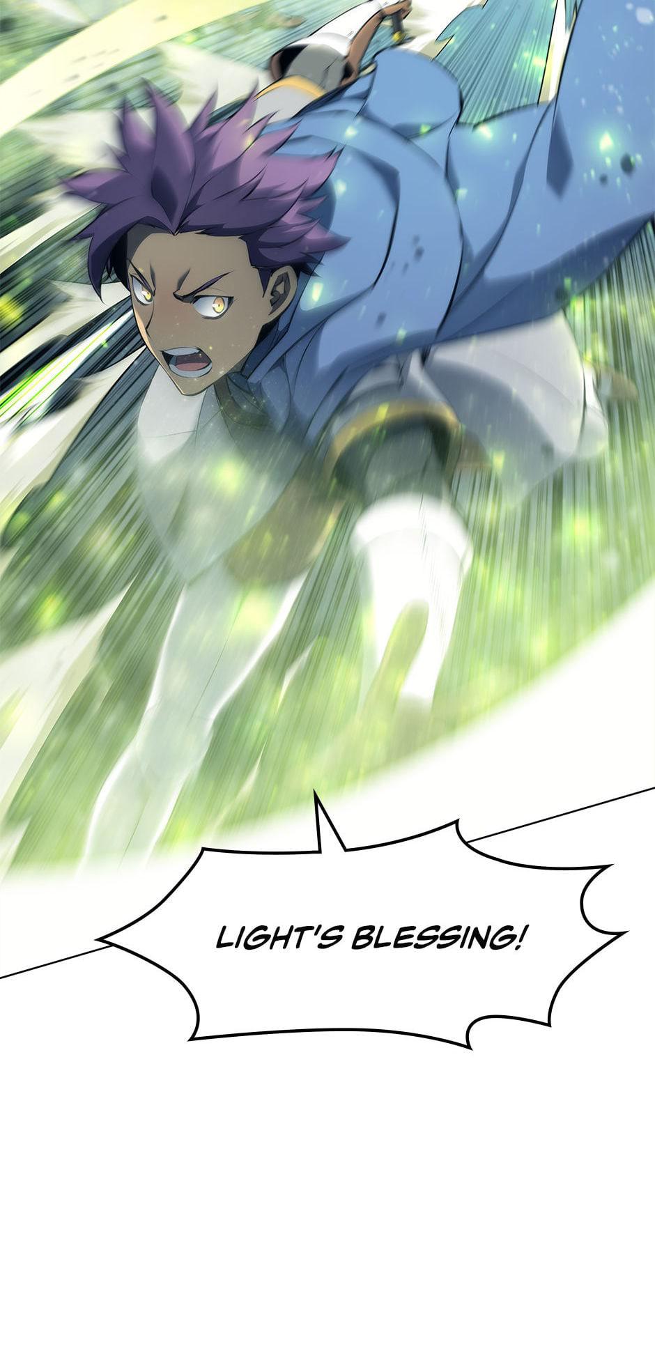 Overgeared Chapter 65 33