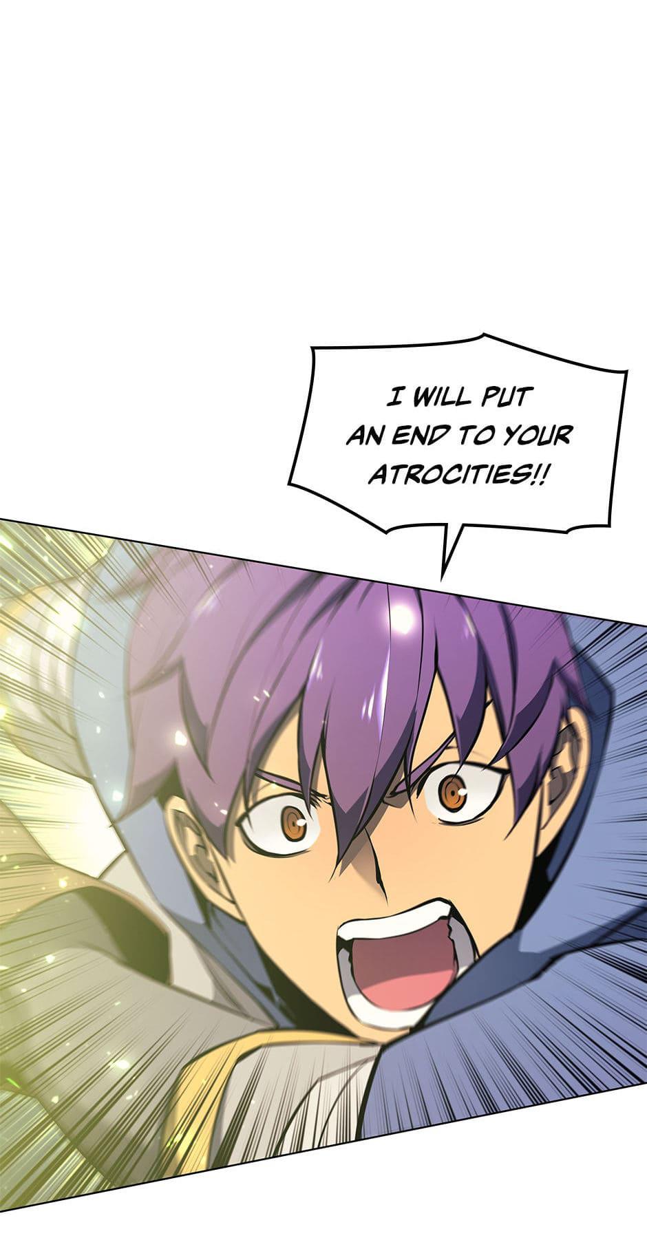 Overgeared Chapter 65 36