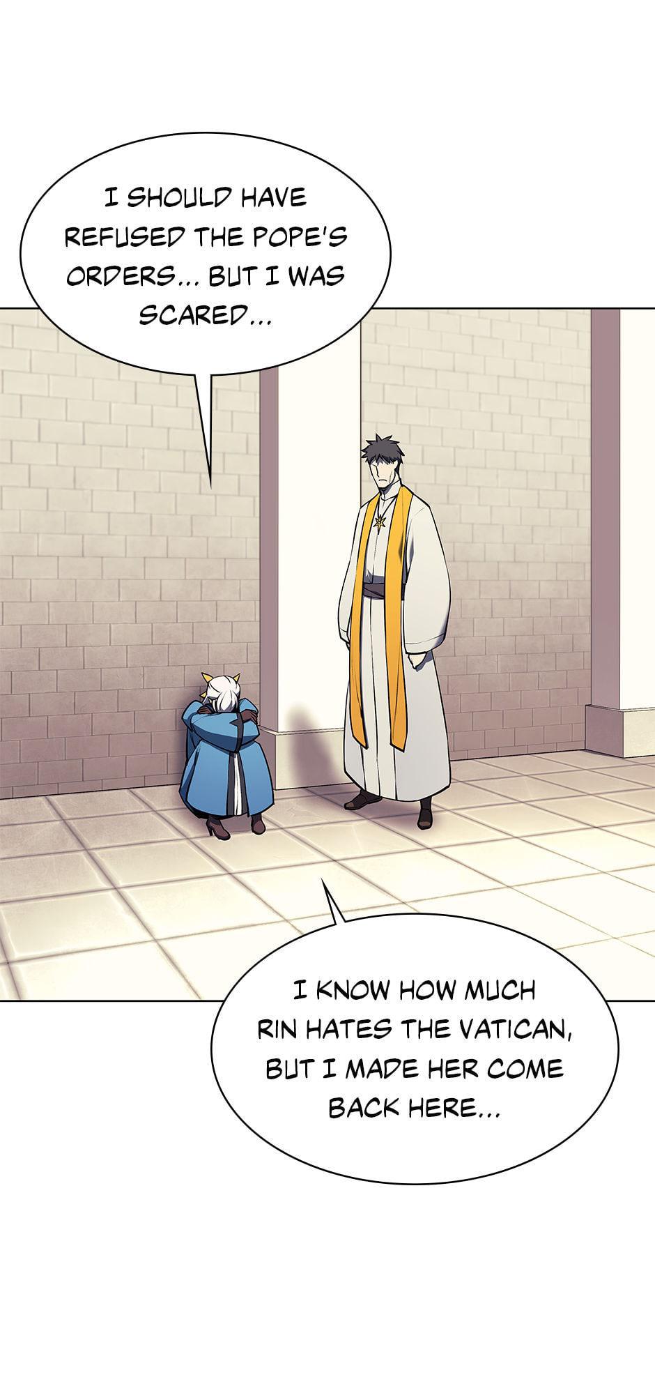 Overgeared Chapter 65 40