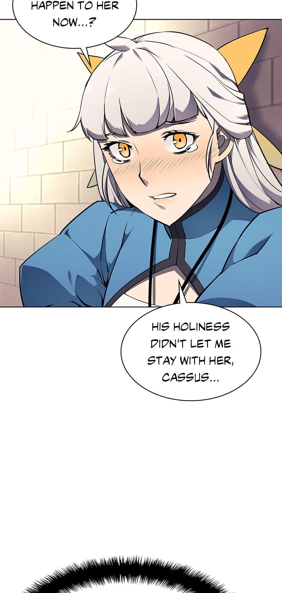 Overgeared Chapter 65 42