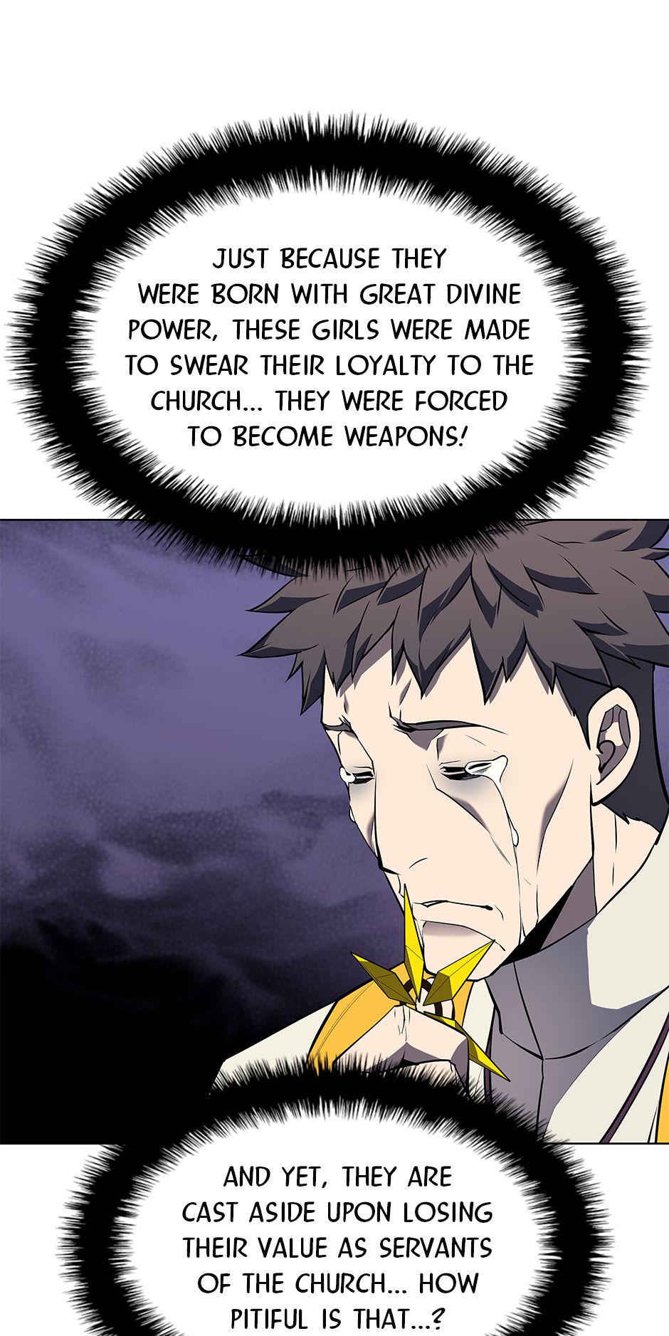 Overgeared Chapter 65 44