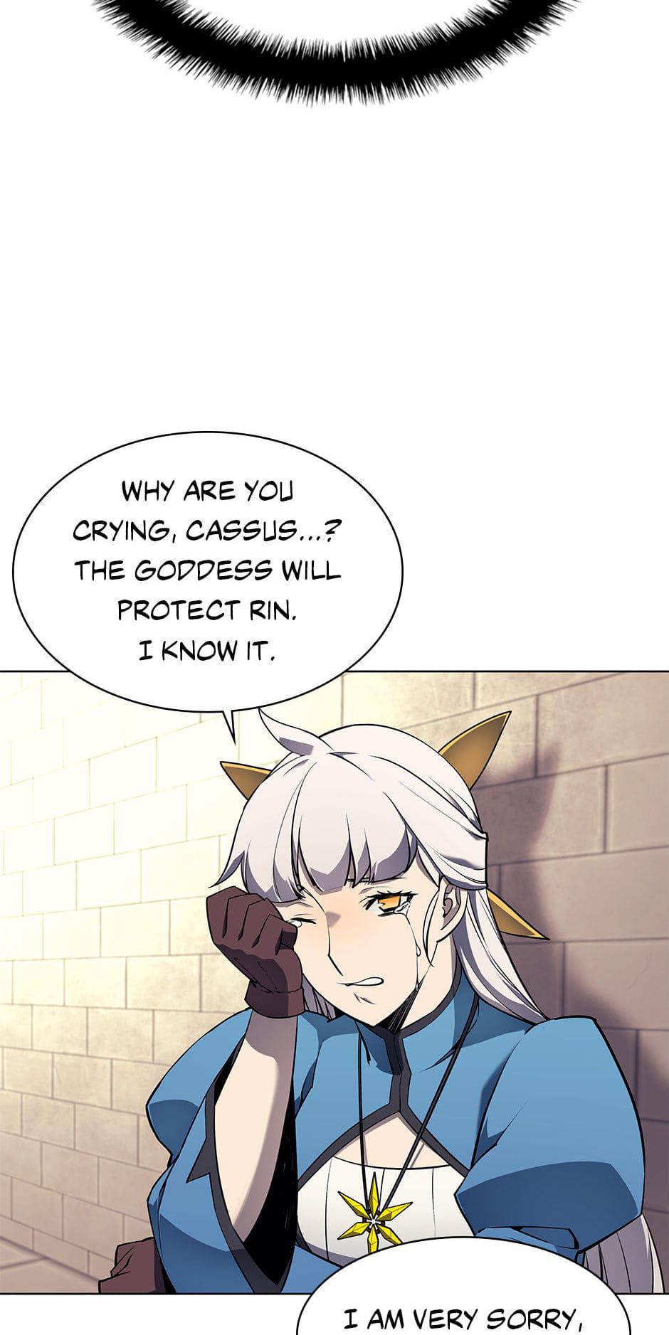 Overgeared Chapter 65 45