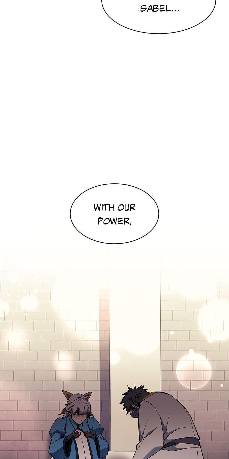 Overgeared Chapter 65 46