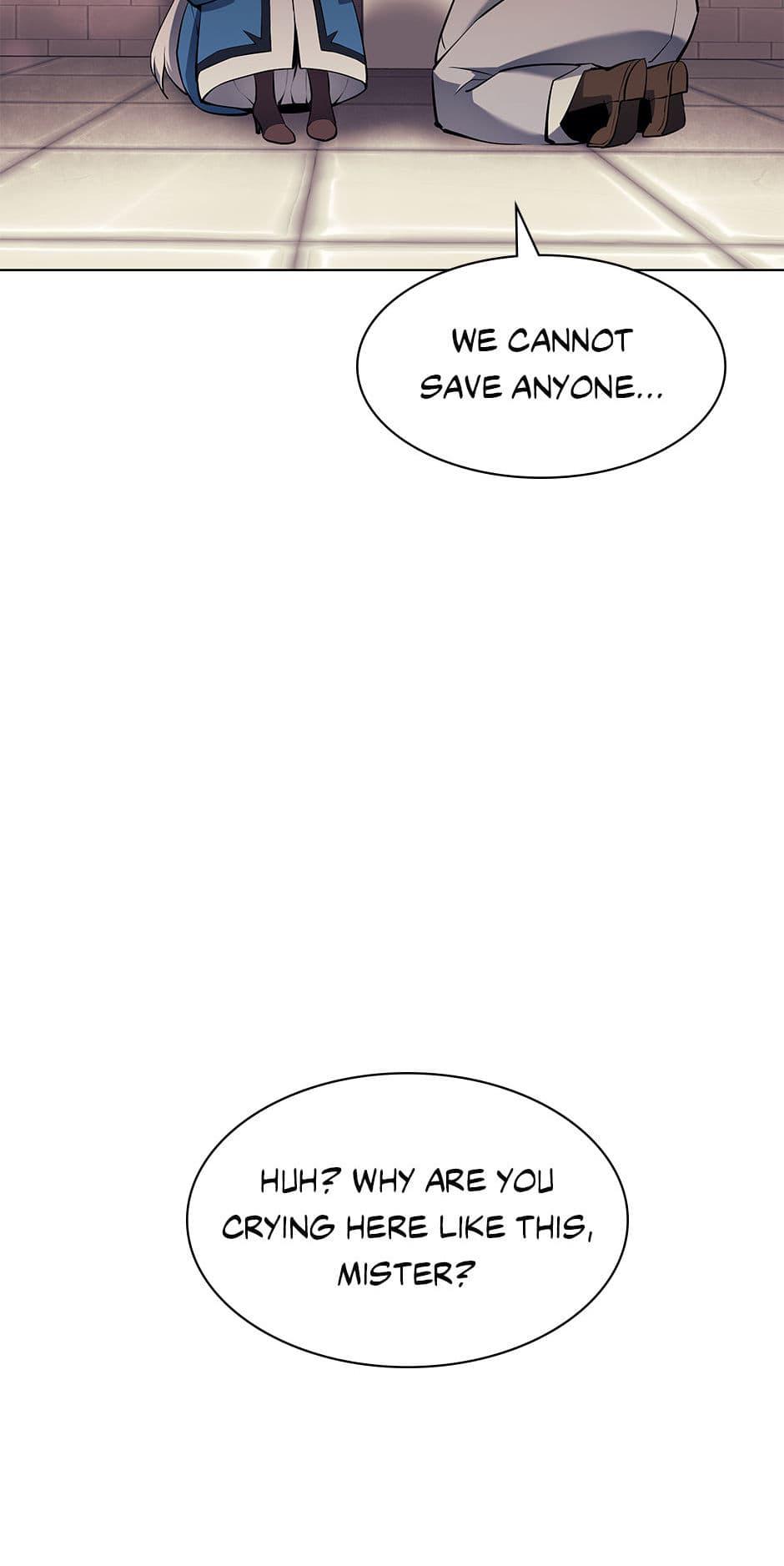 Overgeared Chapter 65 47