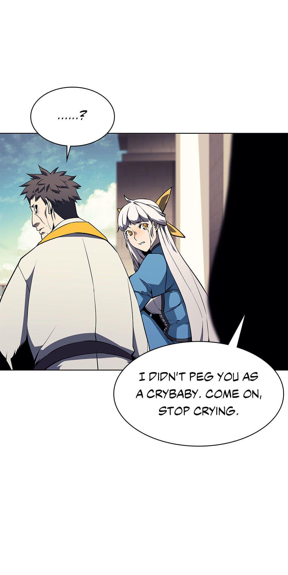 Overgeared Chapter 65 48