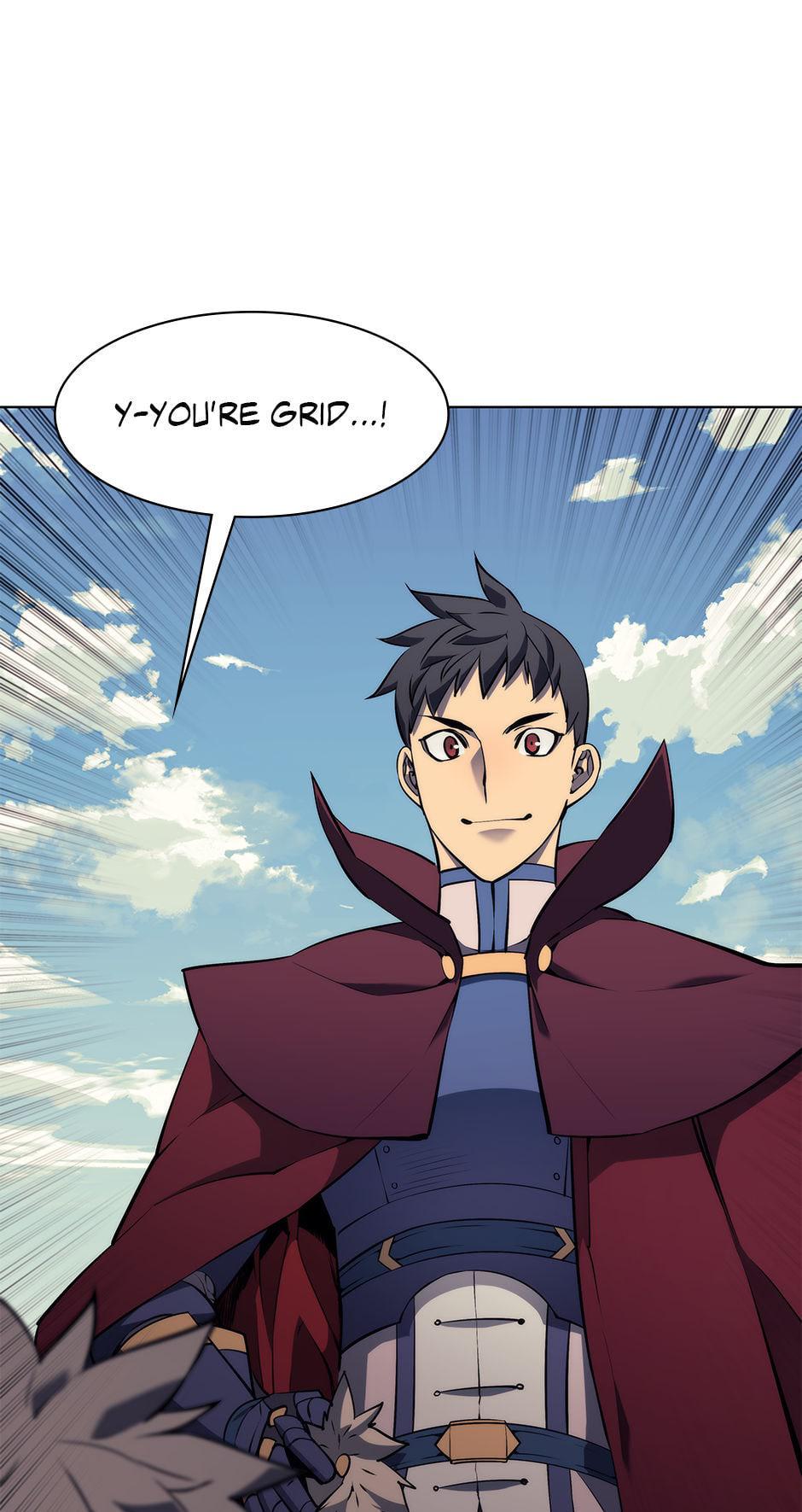 Overgeared Chapter 65 49