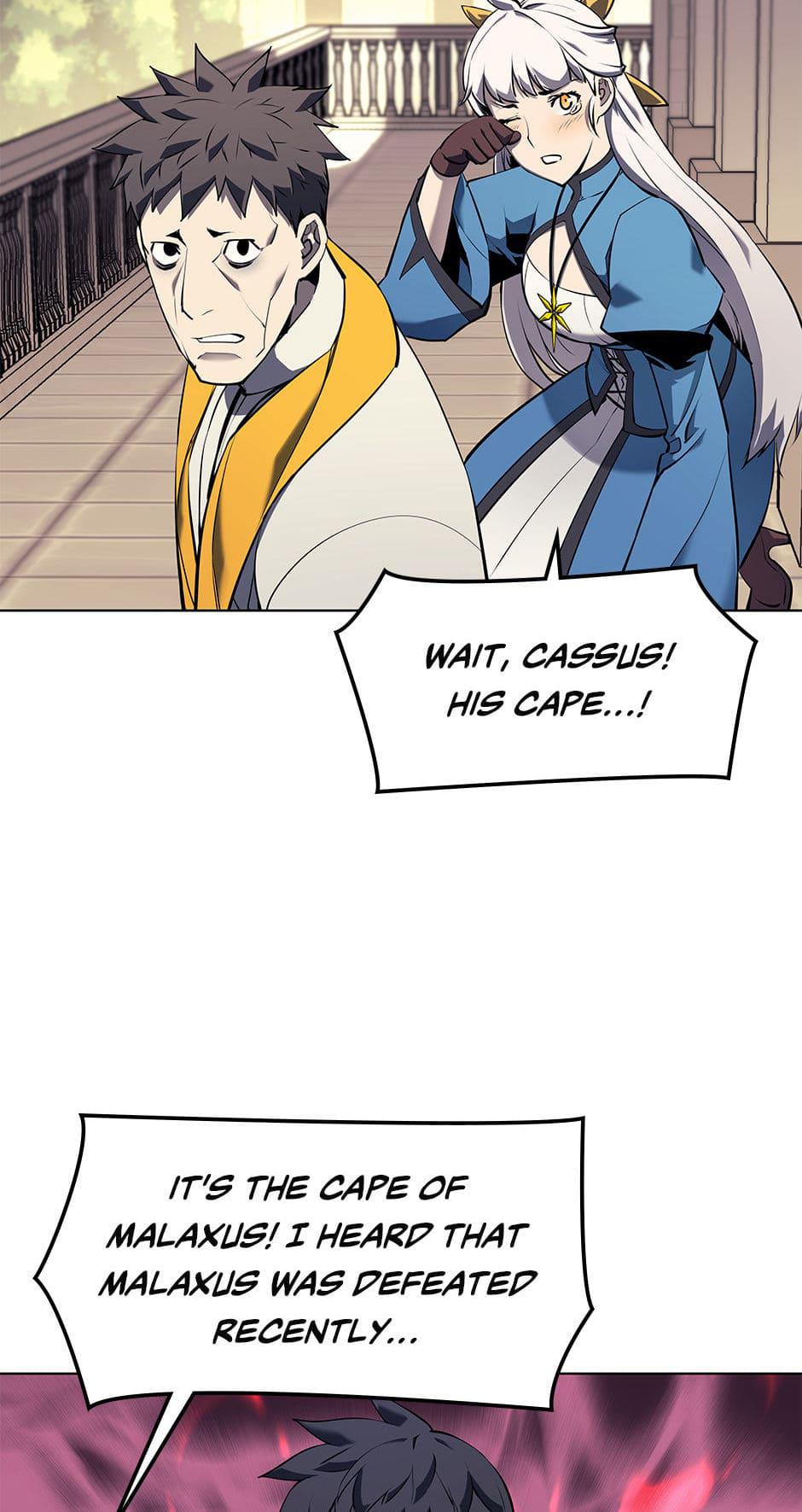 Overgeared Chapter 65 51