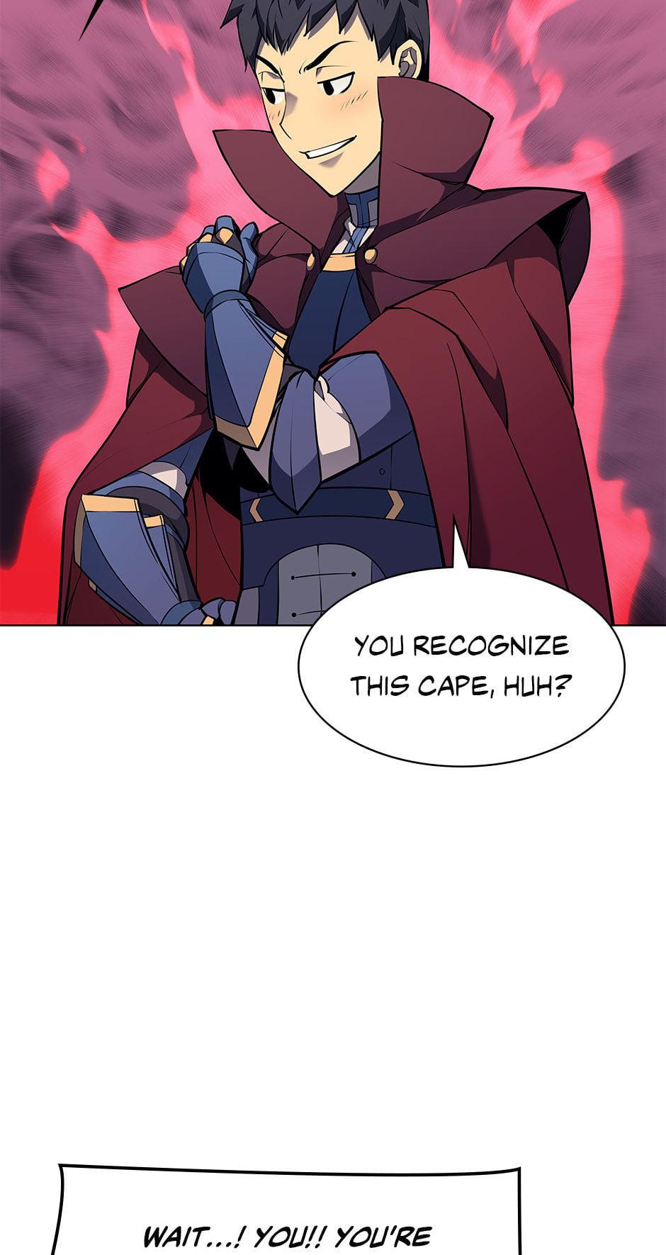 Overgeared Chapter 65 52