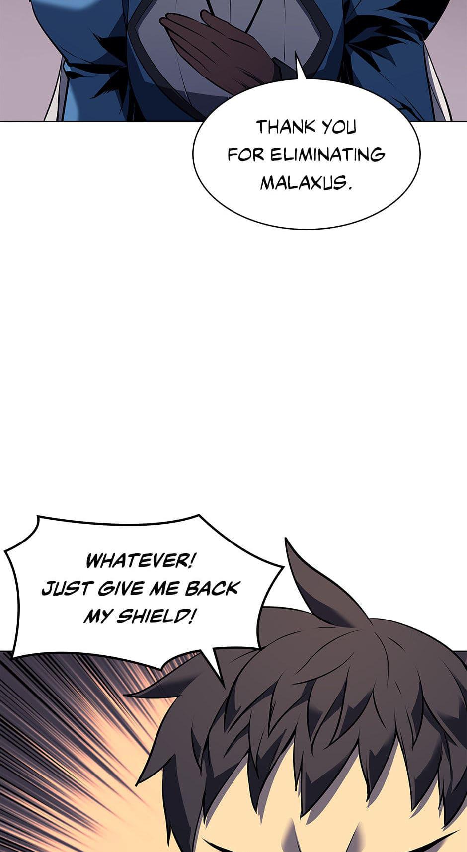 Overgeared Chapter 65 56