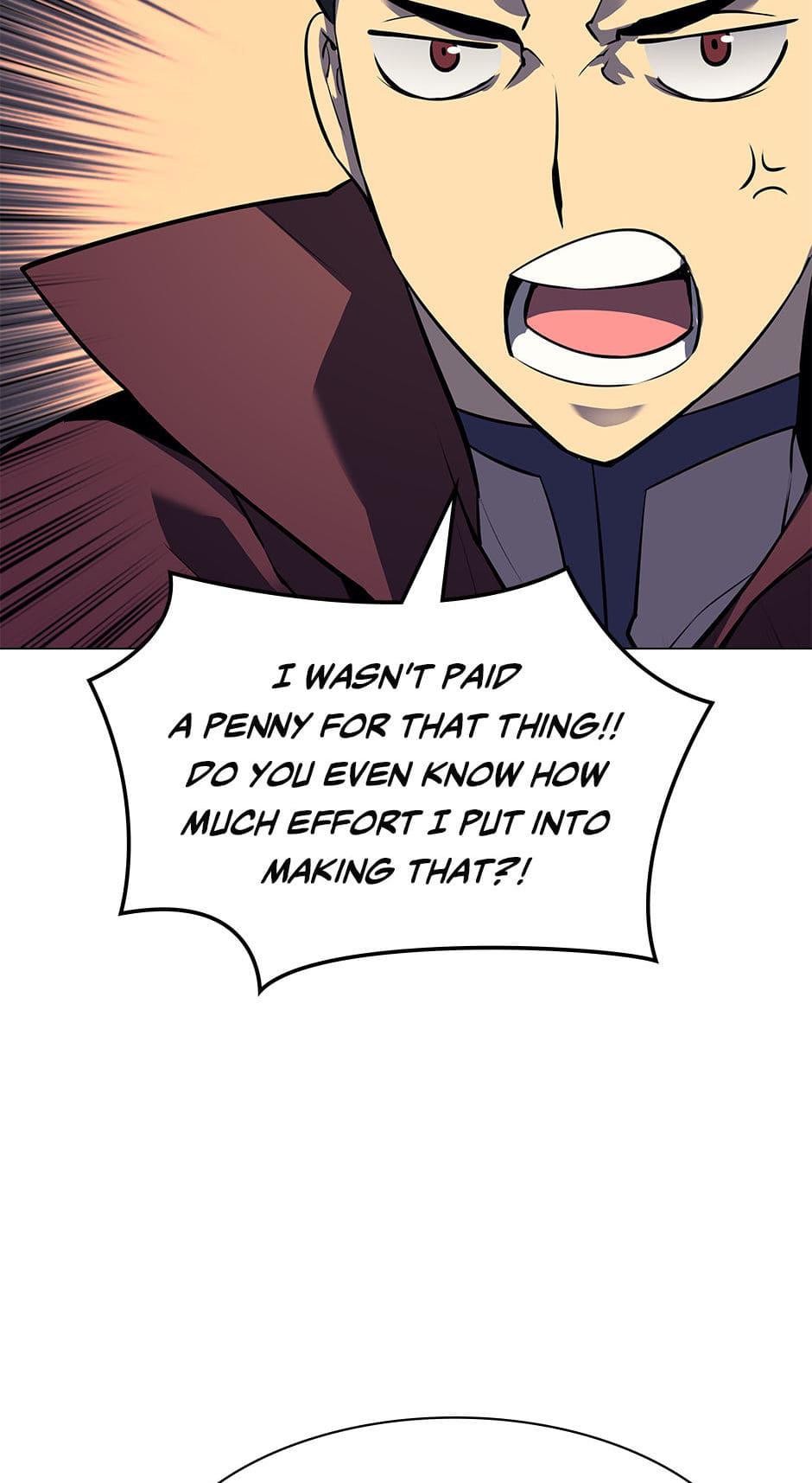 Overgeared Chapter 65 57